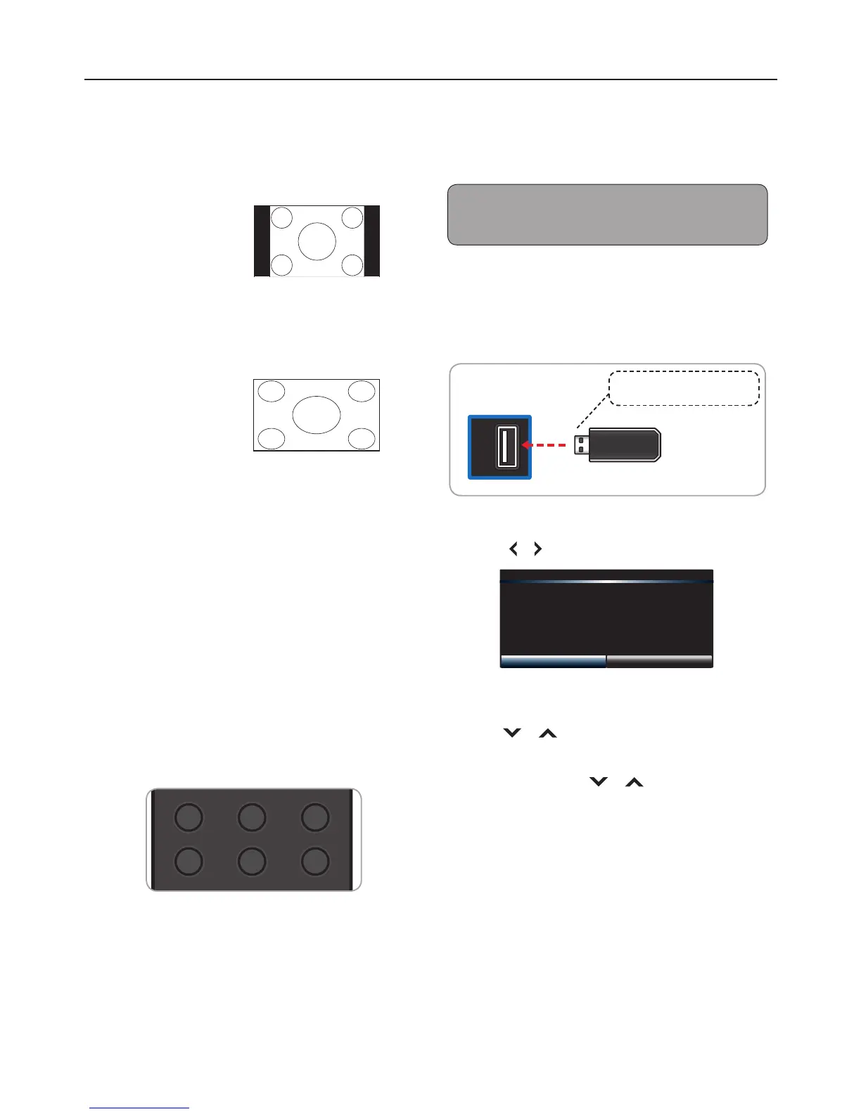 Page #22 background image