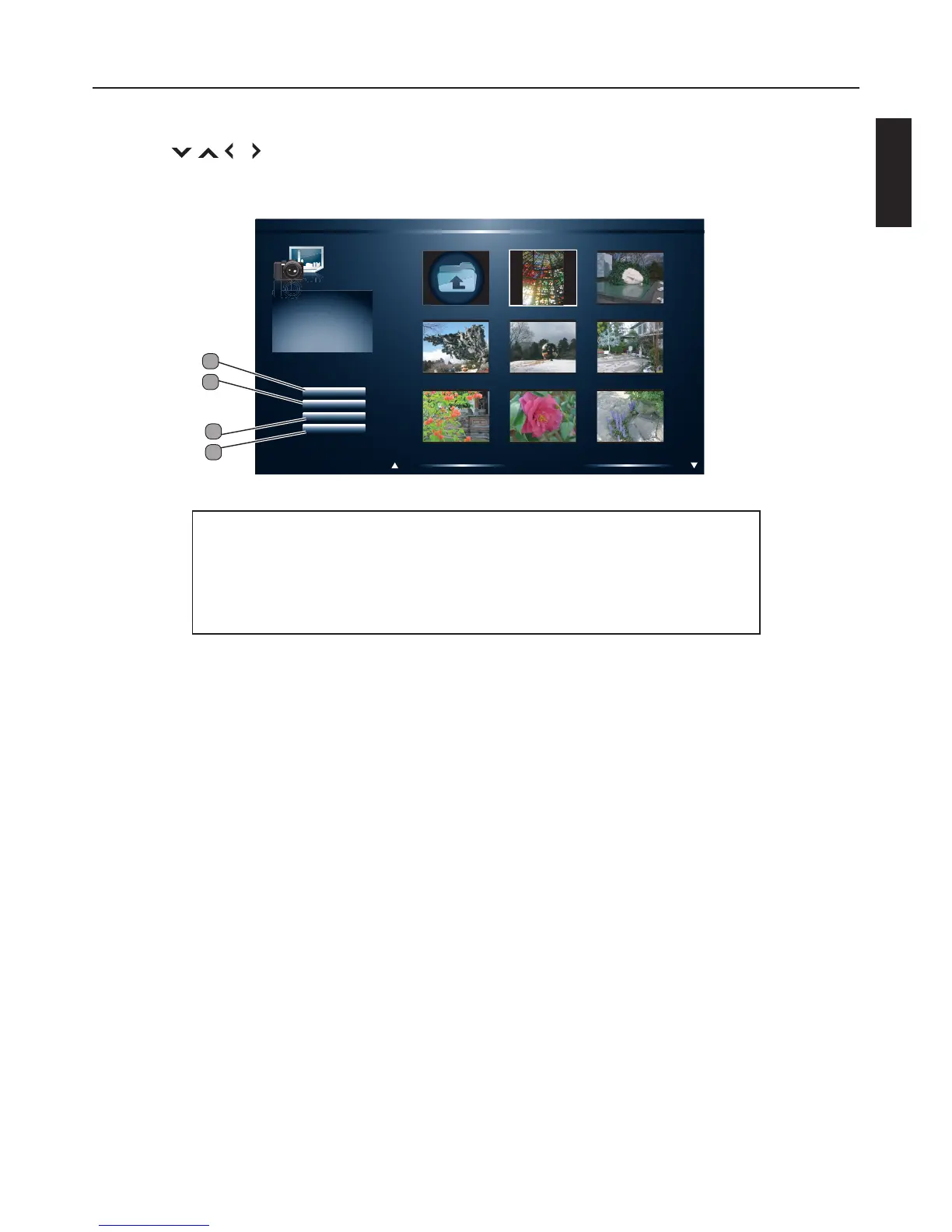 Page #23 background image