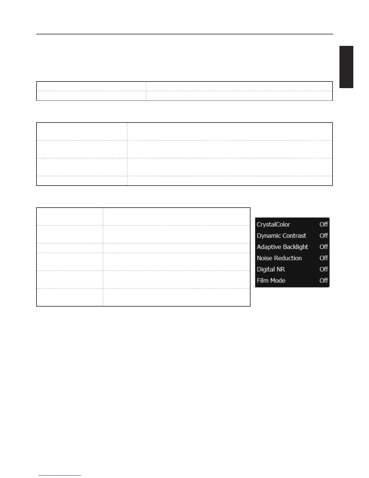 Page #27 background image