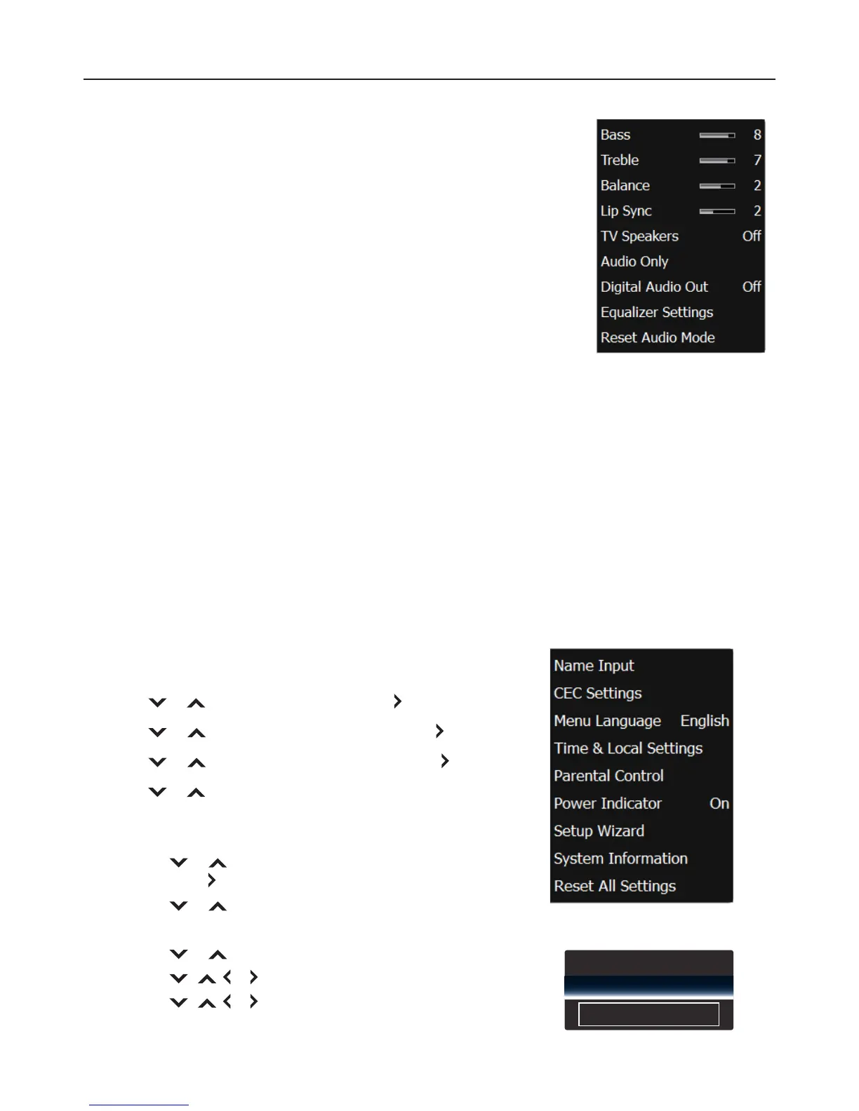Page #28 background image