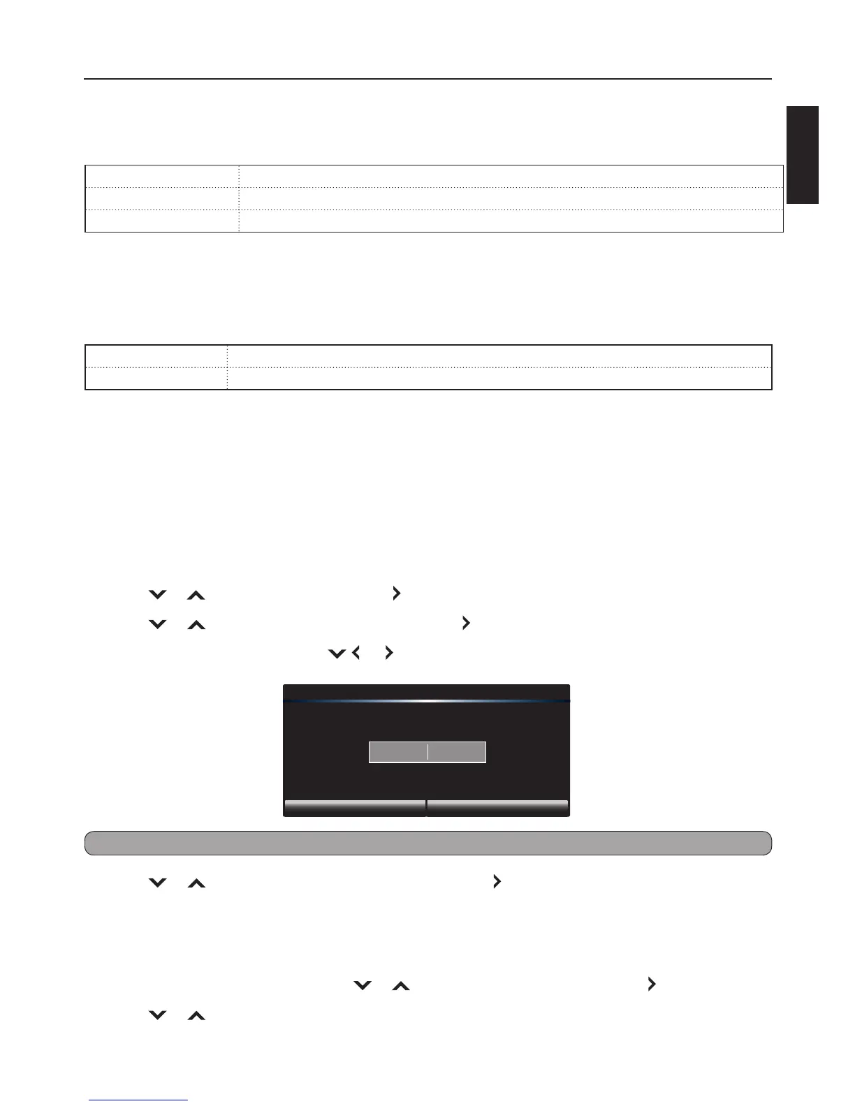 Page #29 background image