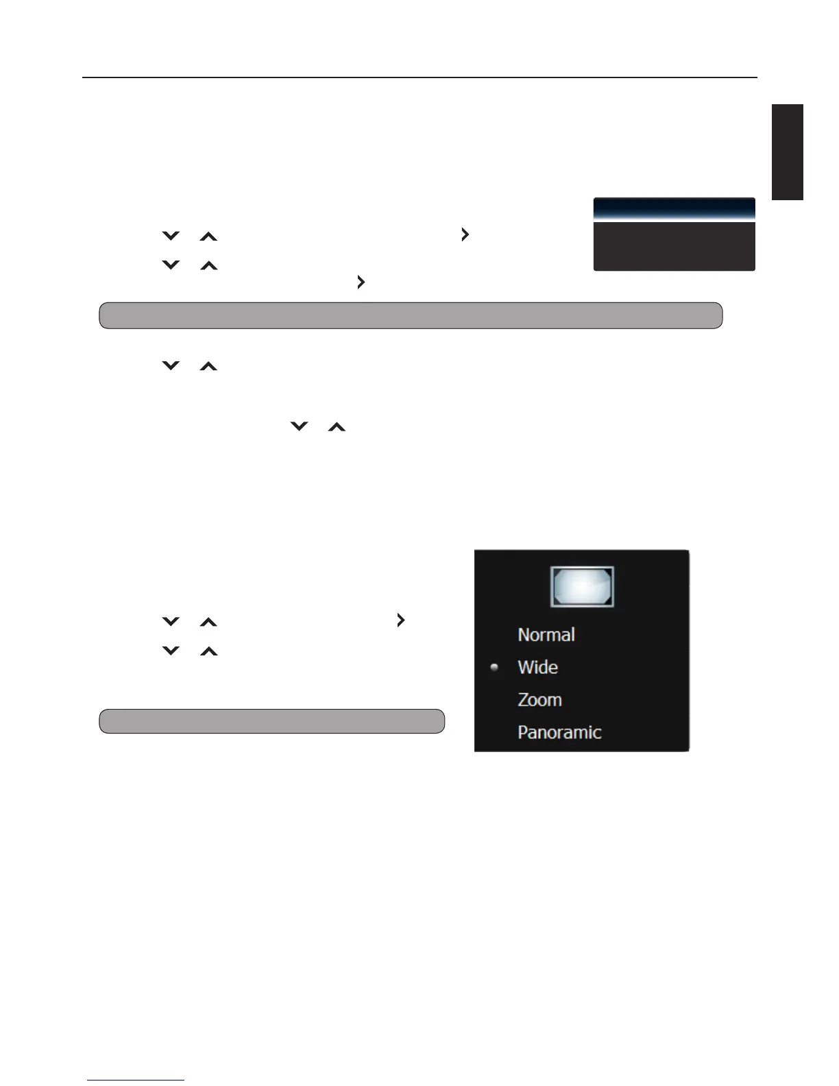 Page #31 background image