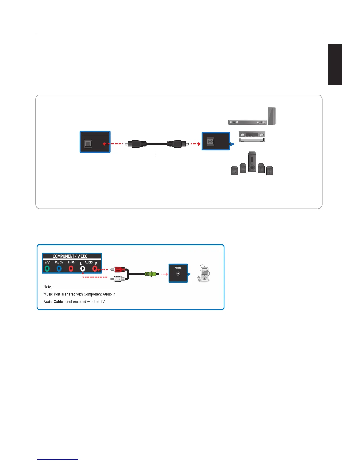 Page #17 background image