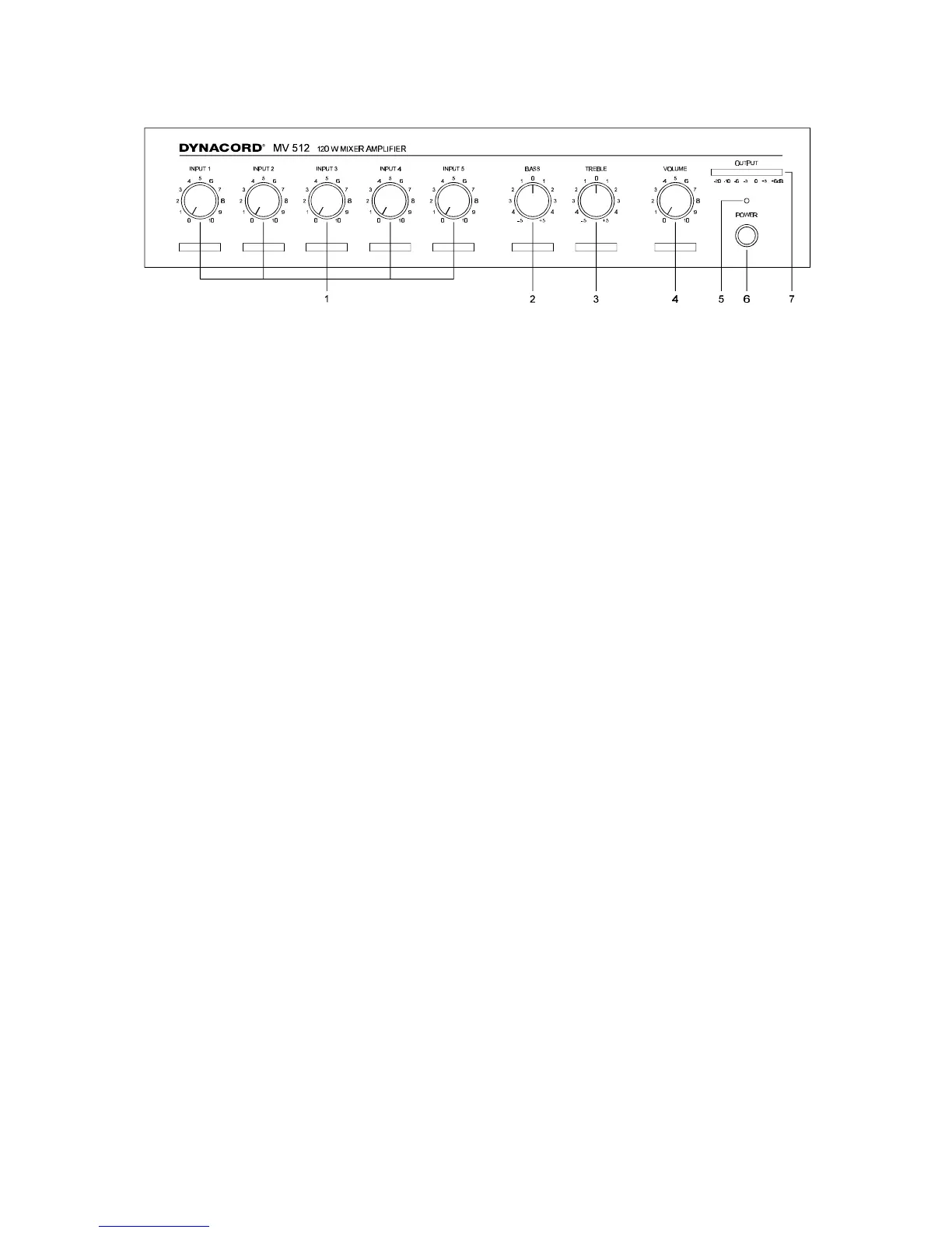 Page #11 background image