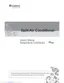 Preview: Owner's Manual