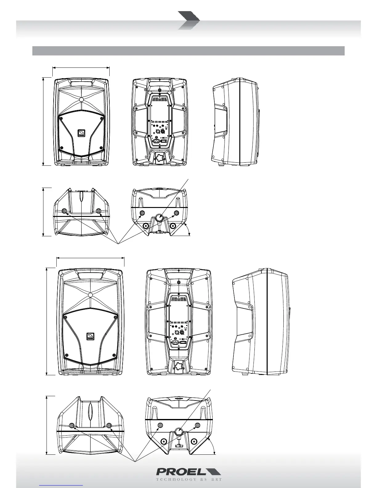 Page #6 background image