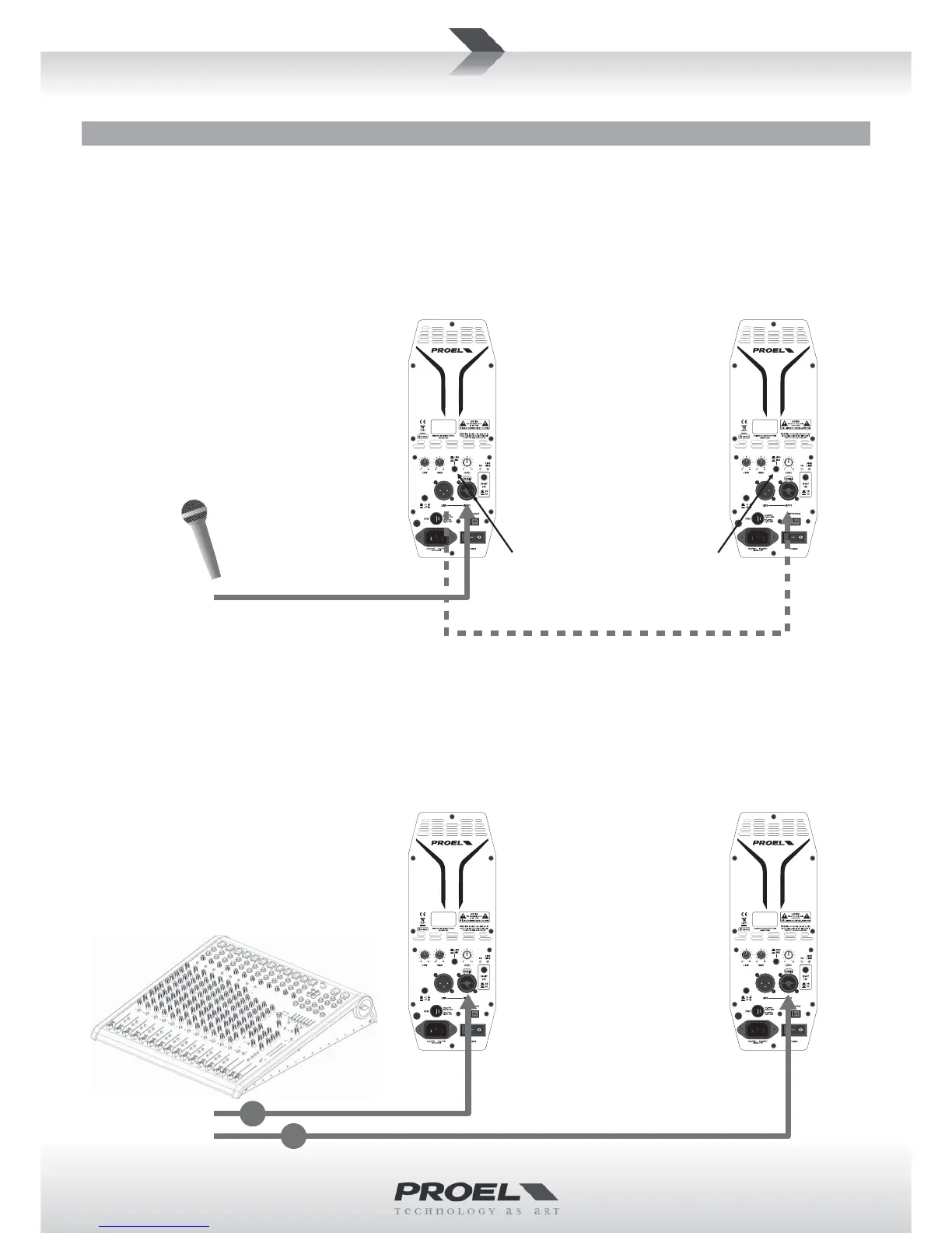 Page #11 background image