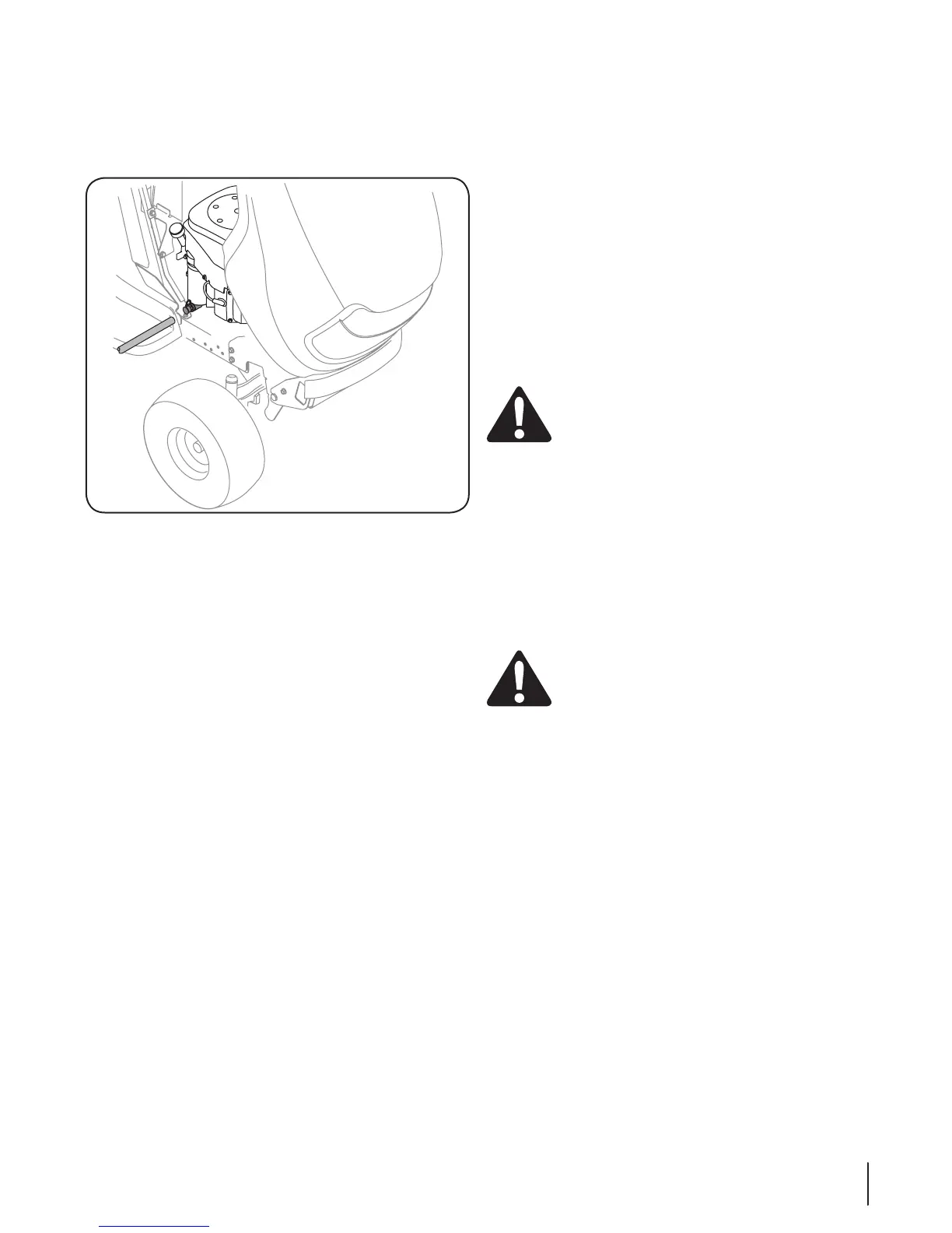 Page #55 background image