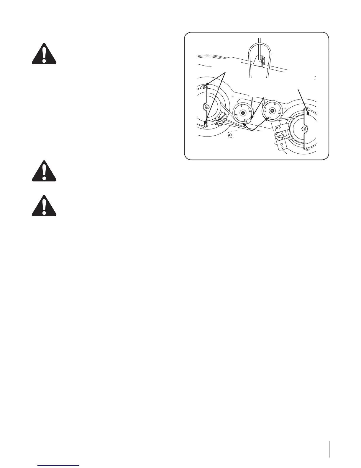 Page #63 background image