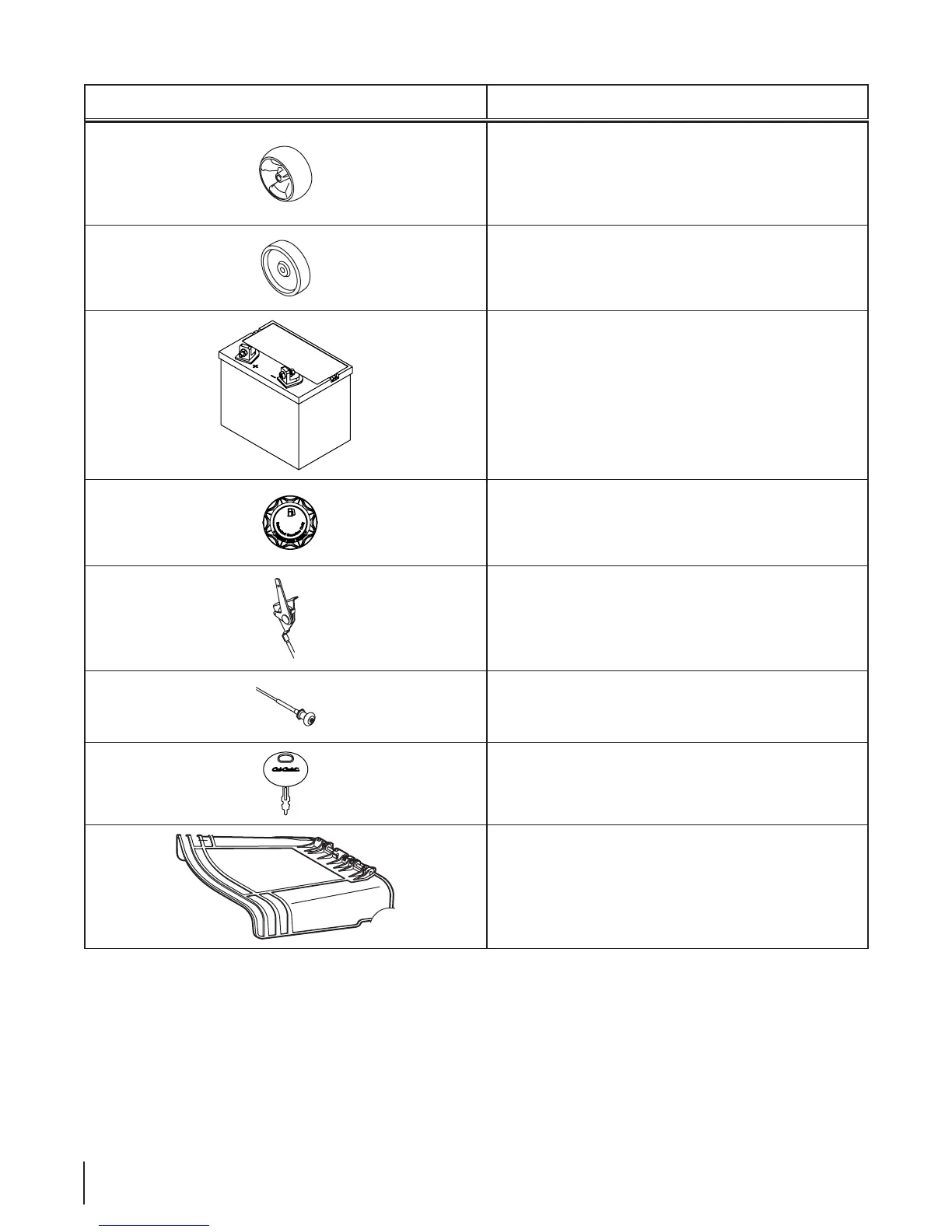 Page #68 background image