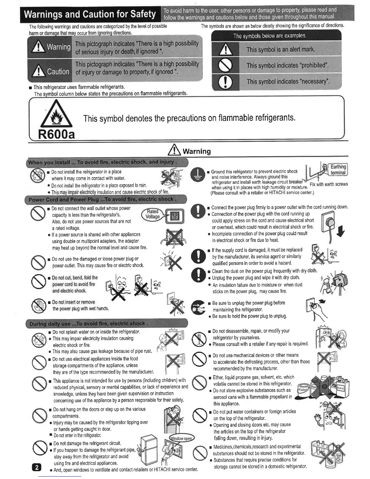 Page #2 background image