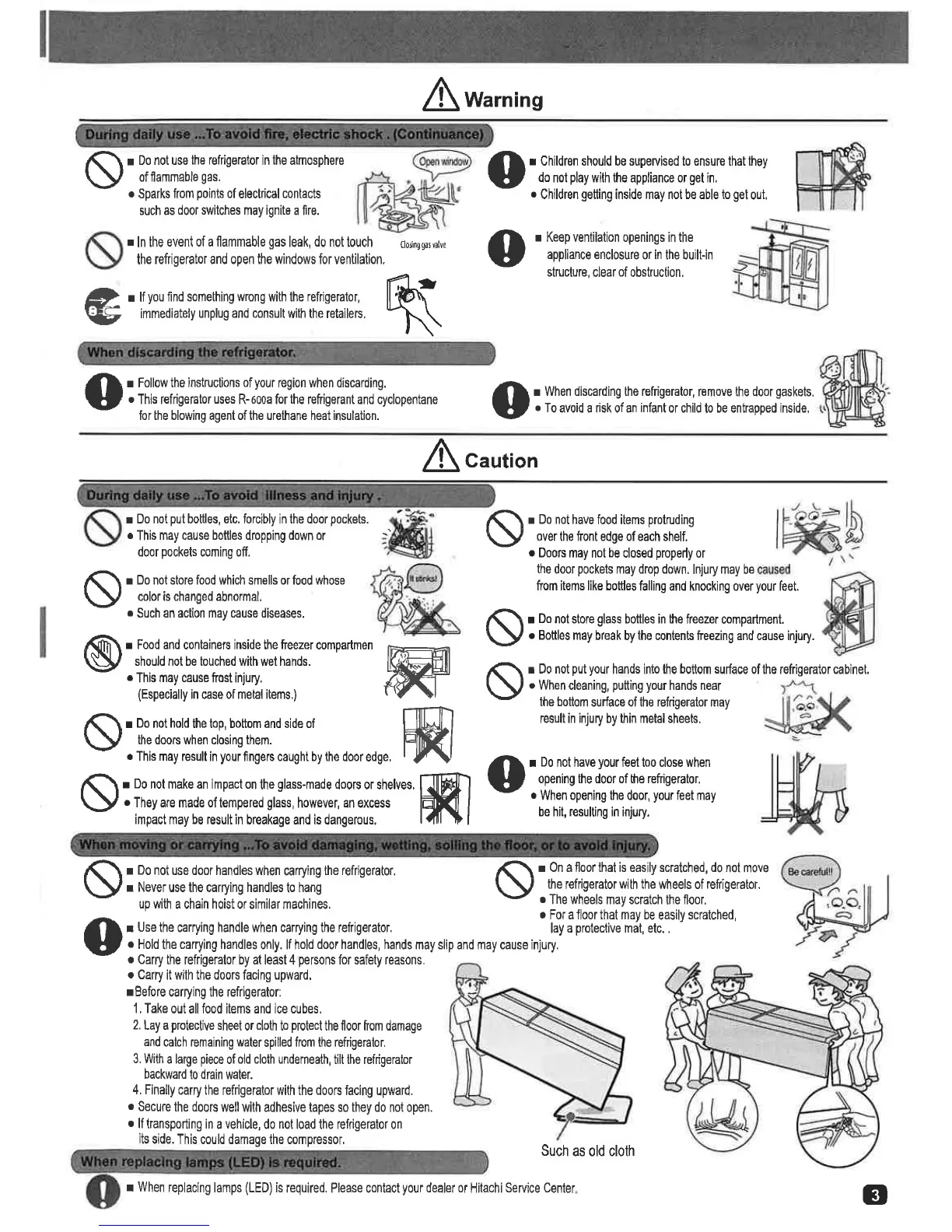 Page #3 background image