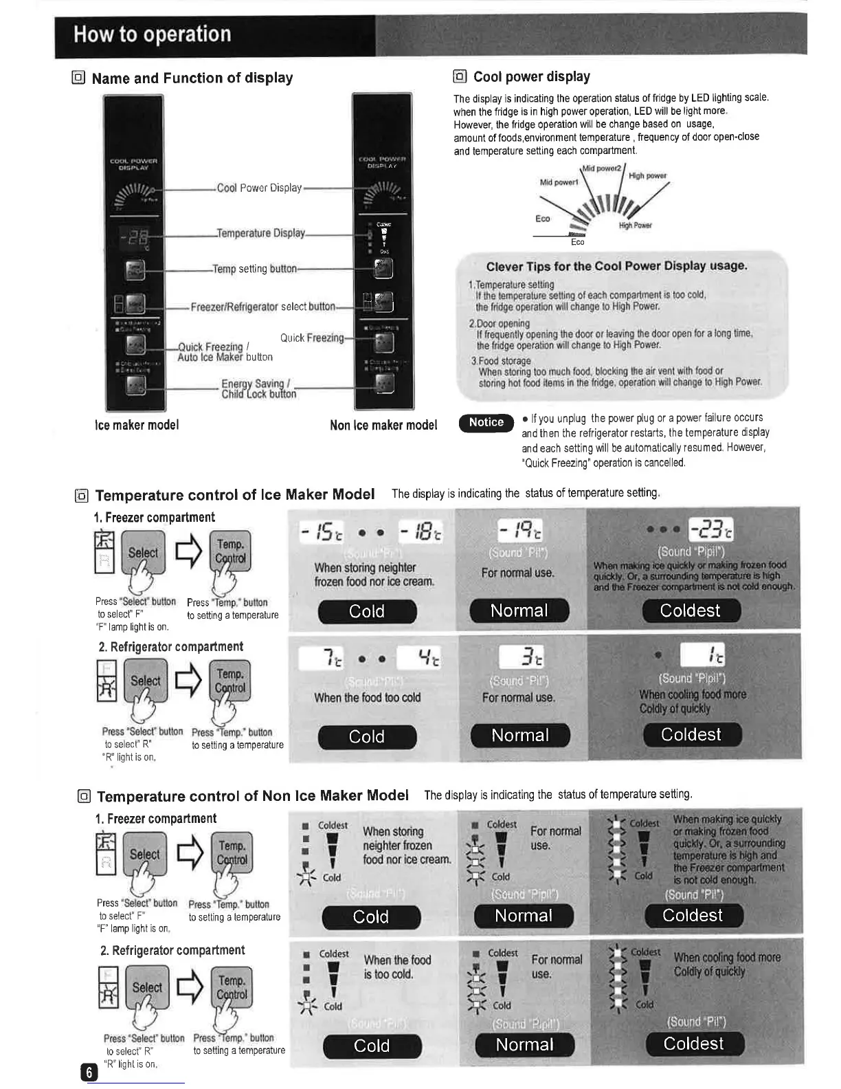 Page #6 background image