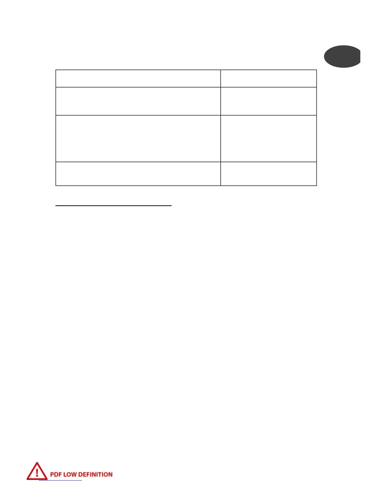 Page #21 background image