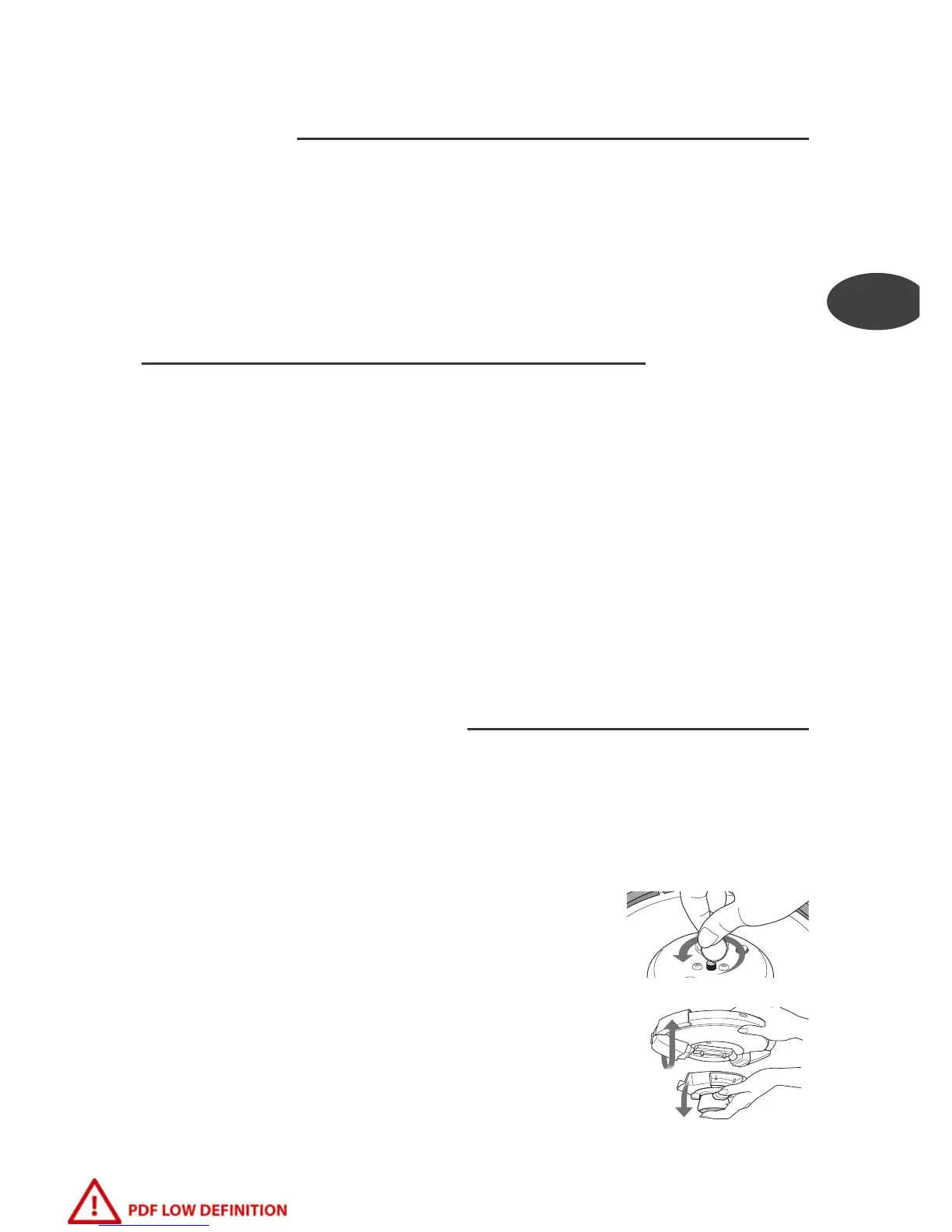 Page #45 background image