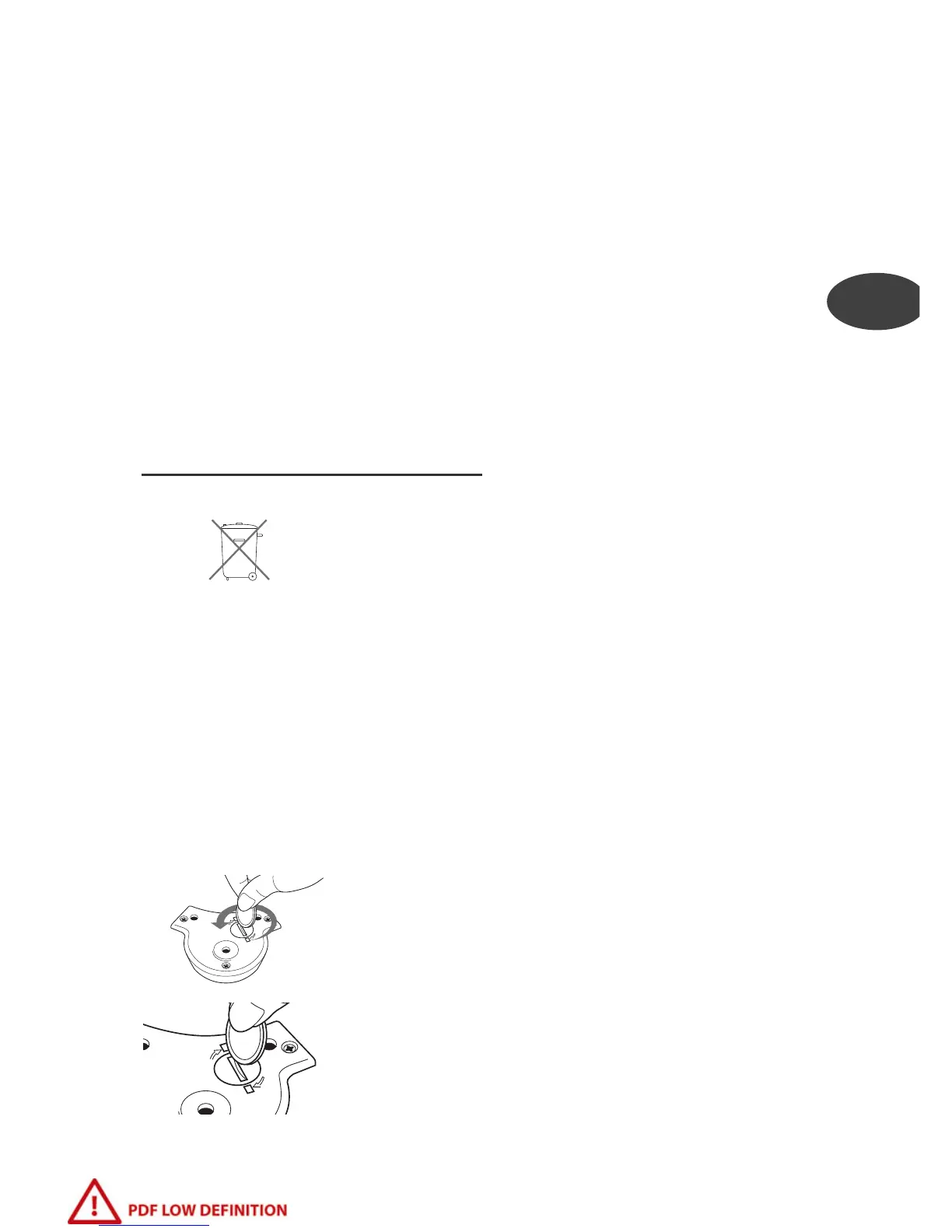 Page #49 background image