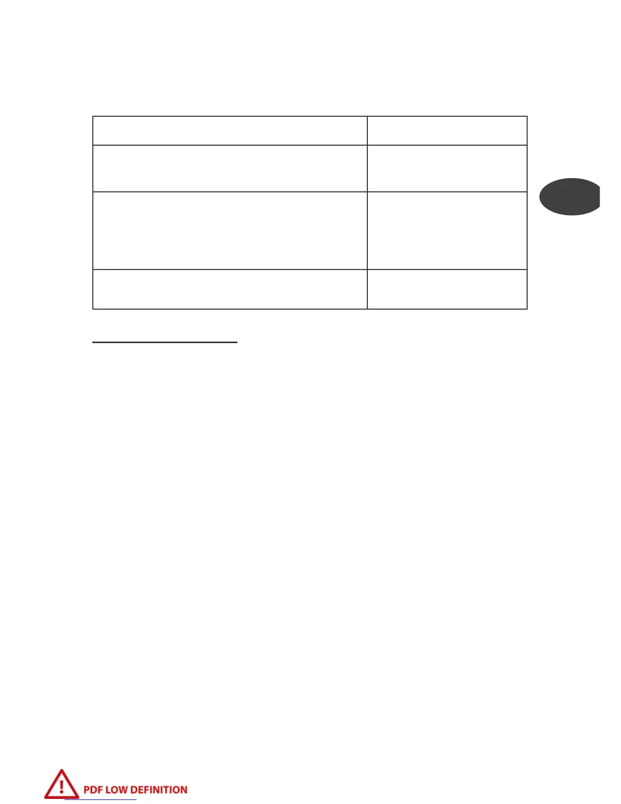 Page #59 background image