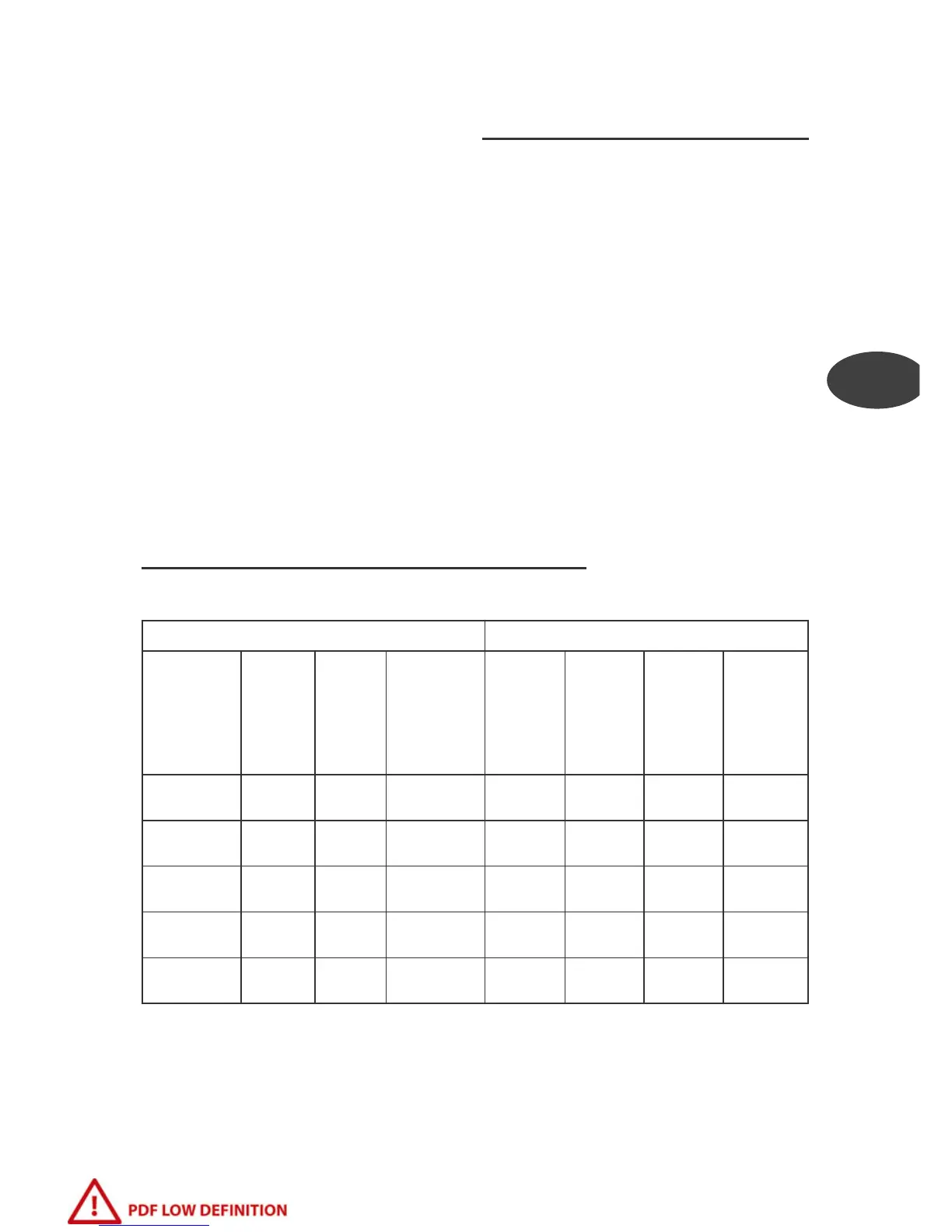 Page #61 background image