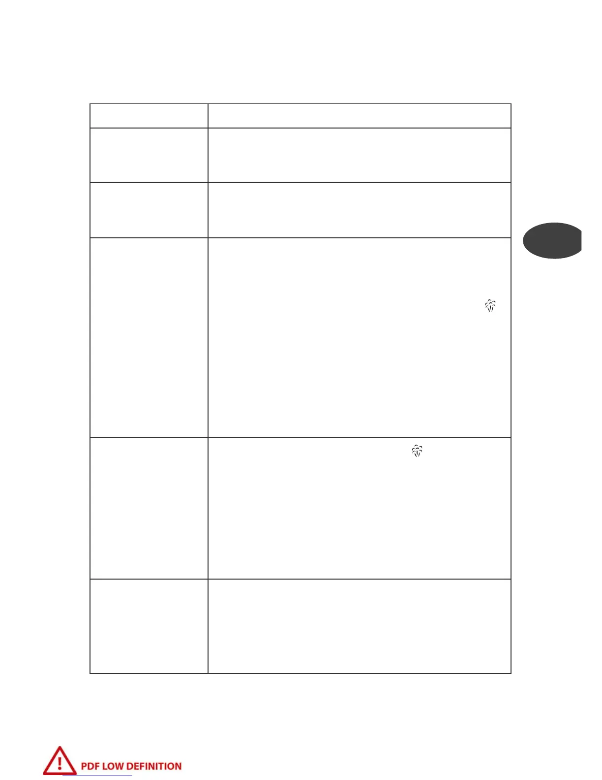 Page #75 background image