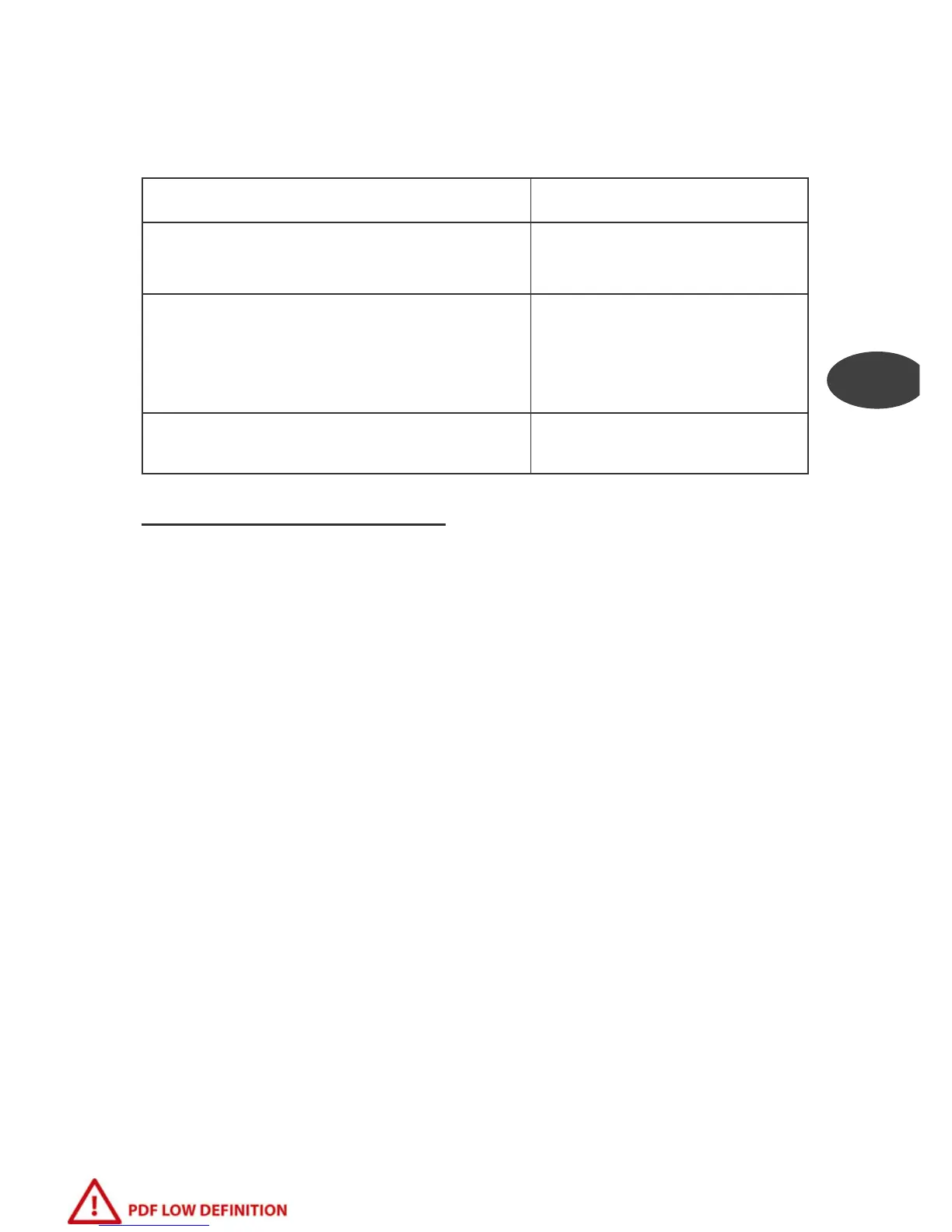 Page #77 background image