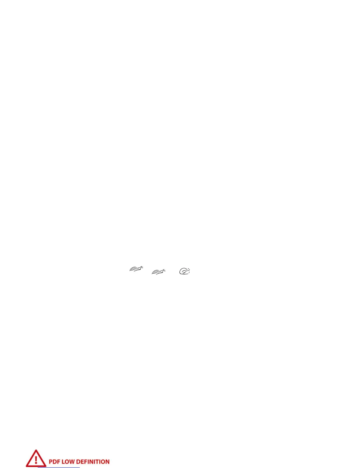 Page #90 background image