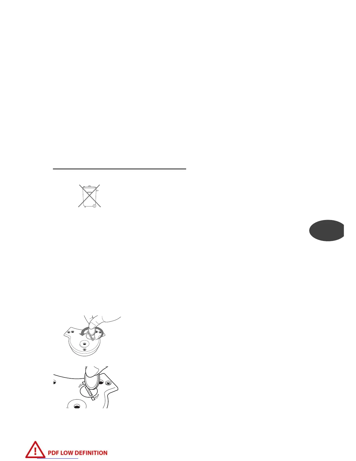 Page #121 background image