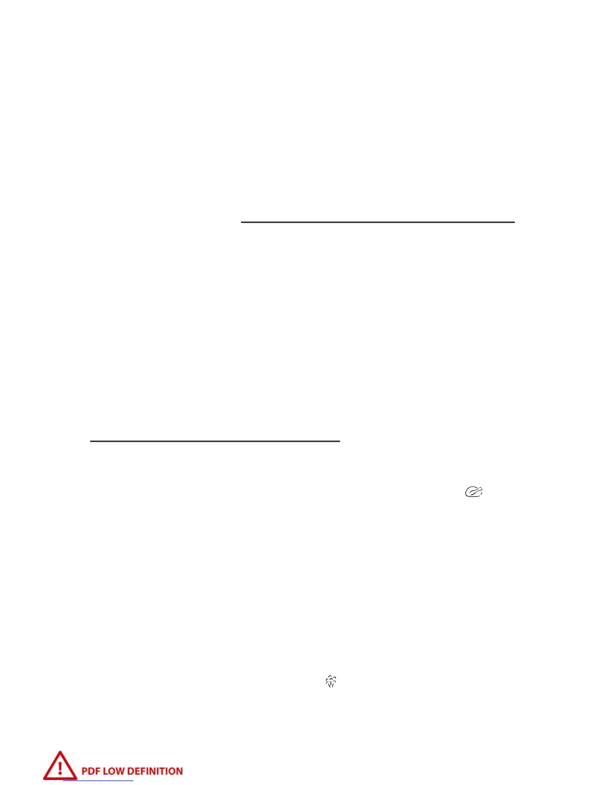 Page #122 background image