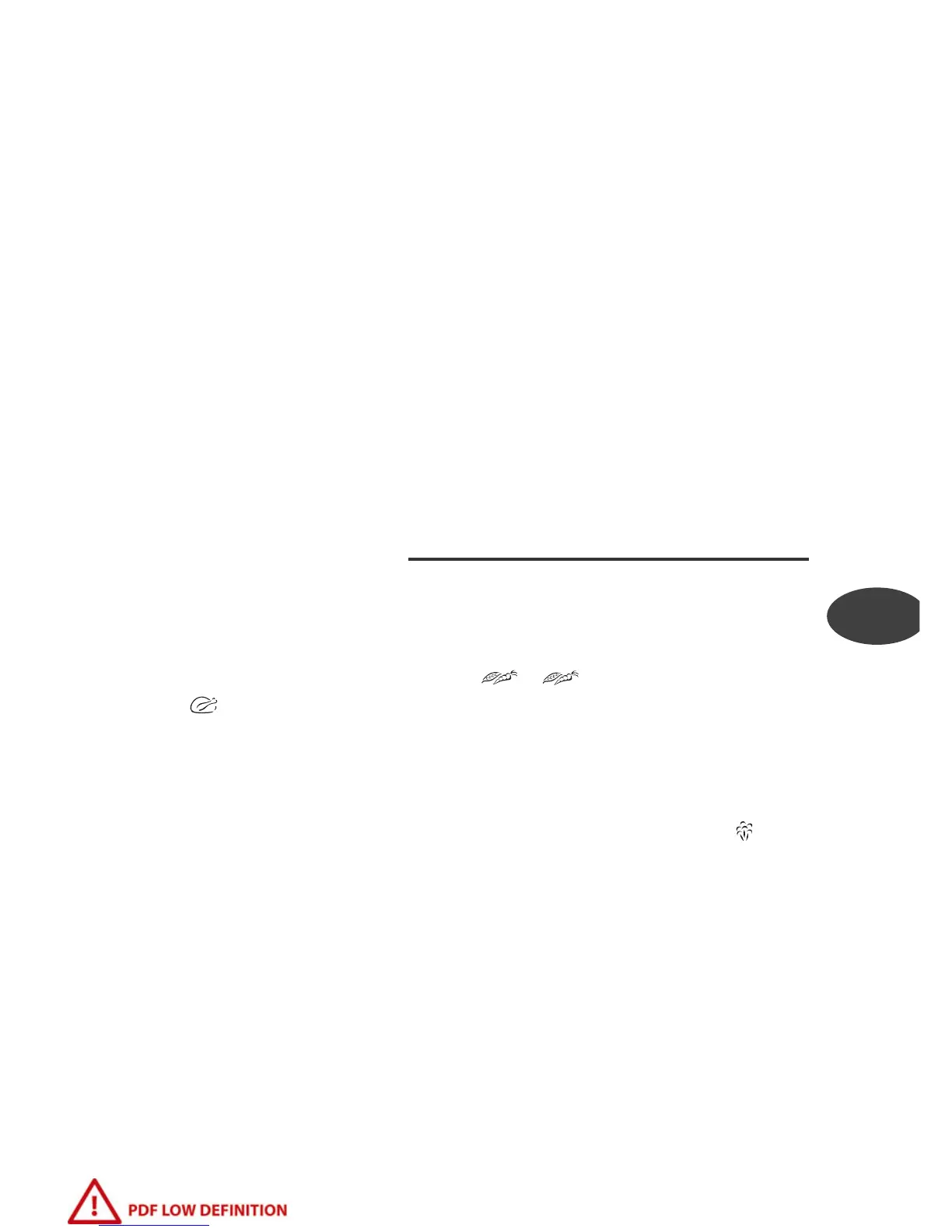 Page #123 background image