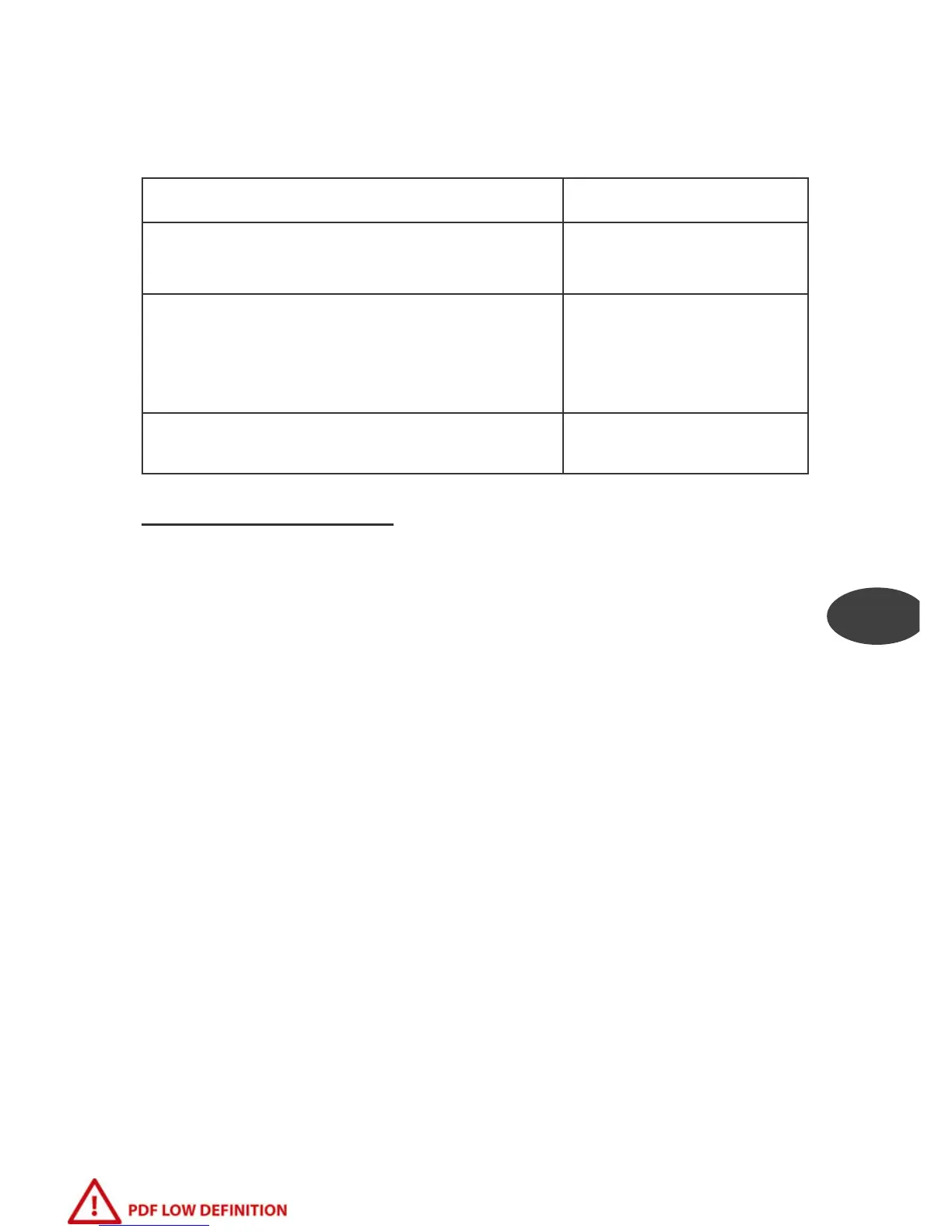 Page #131 background image