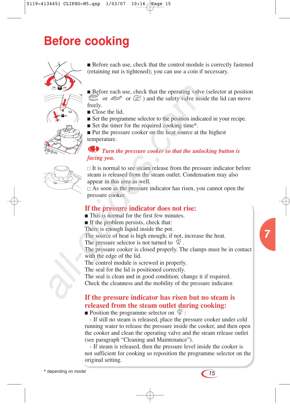 Page #16 background image