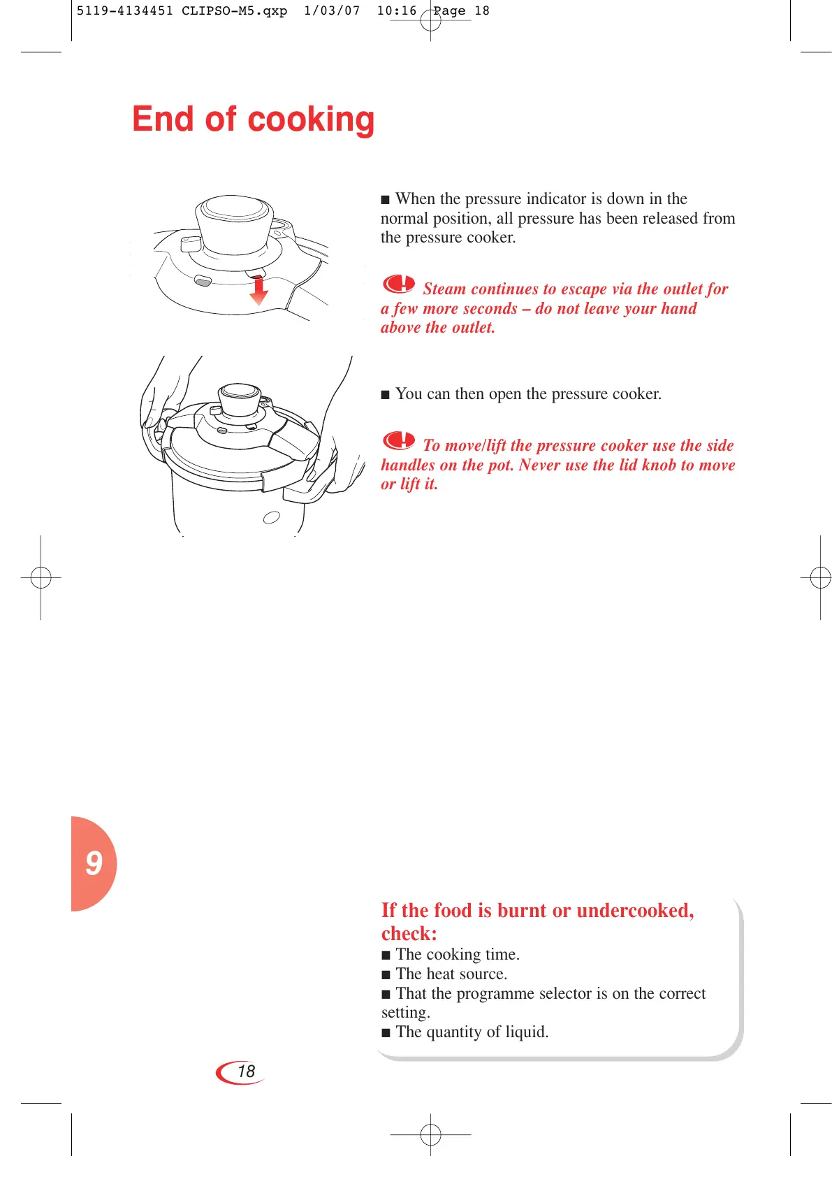 Page #19 background image