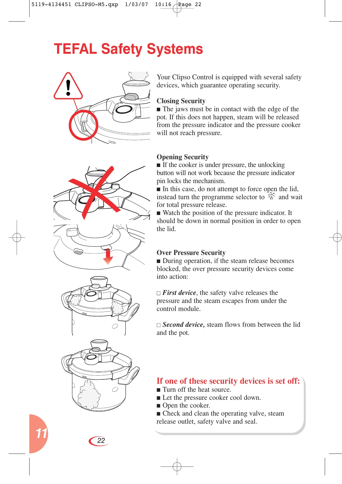Page #23 background image