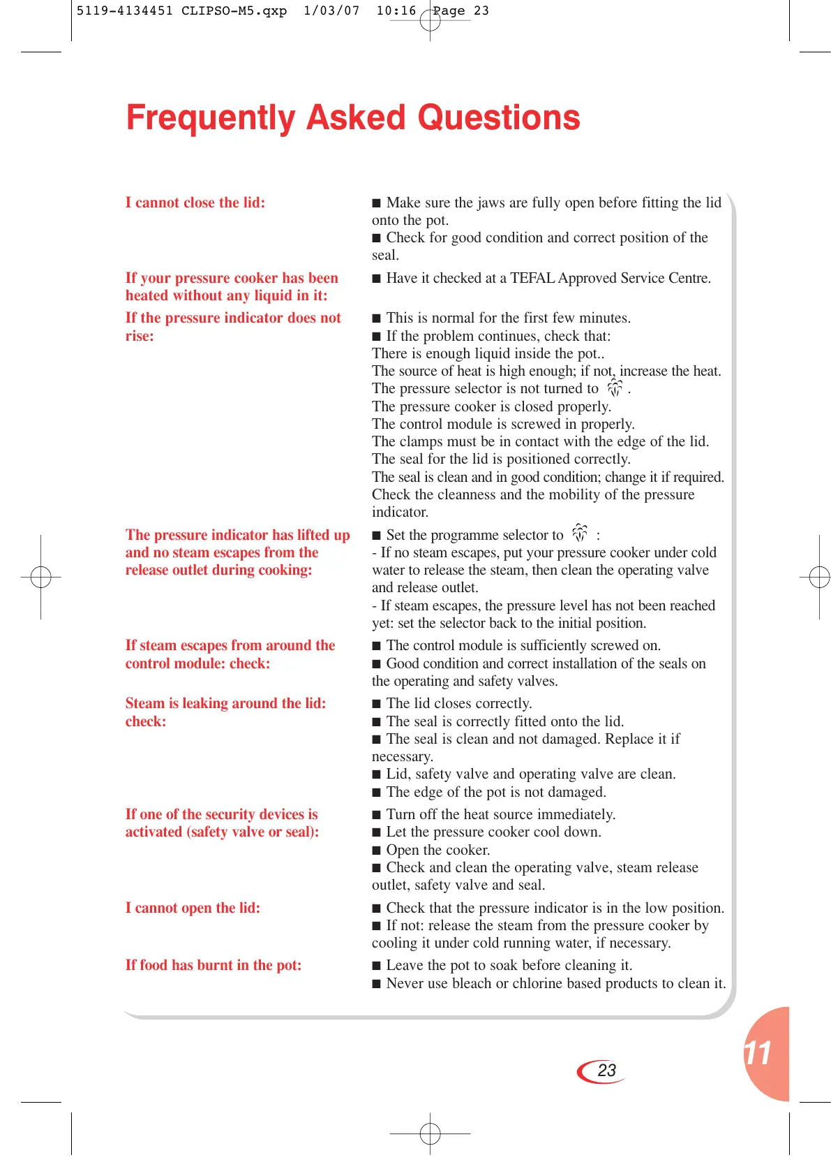 Page #24 background image