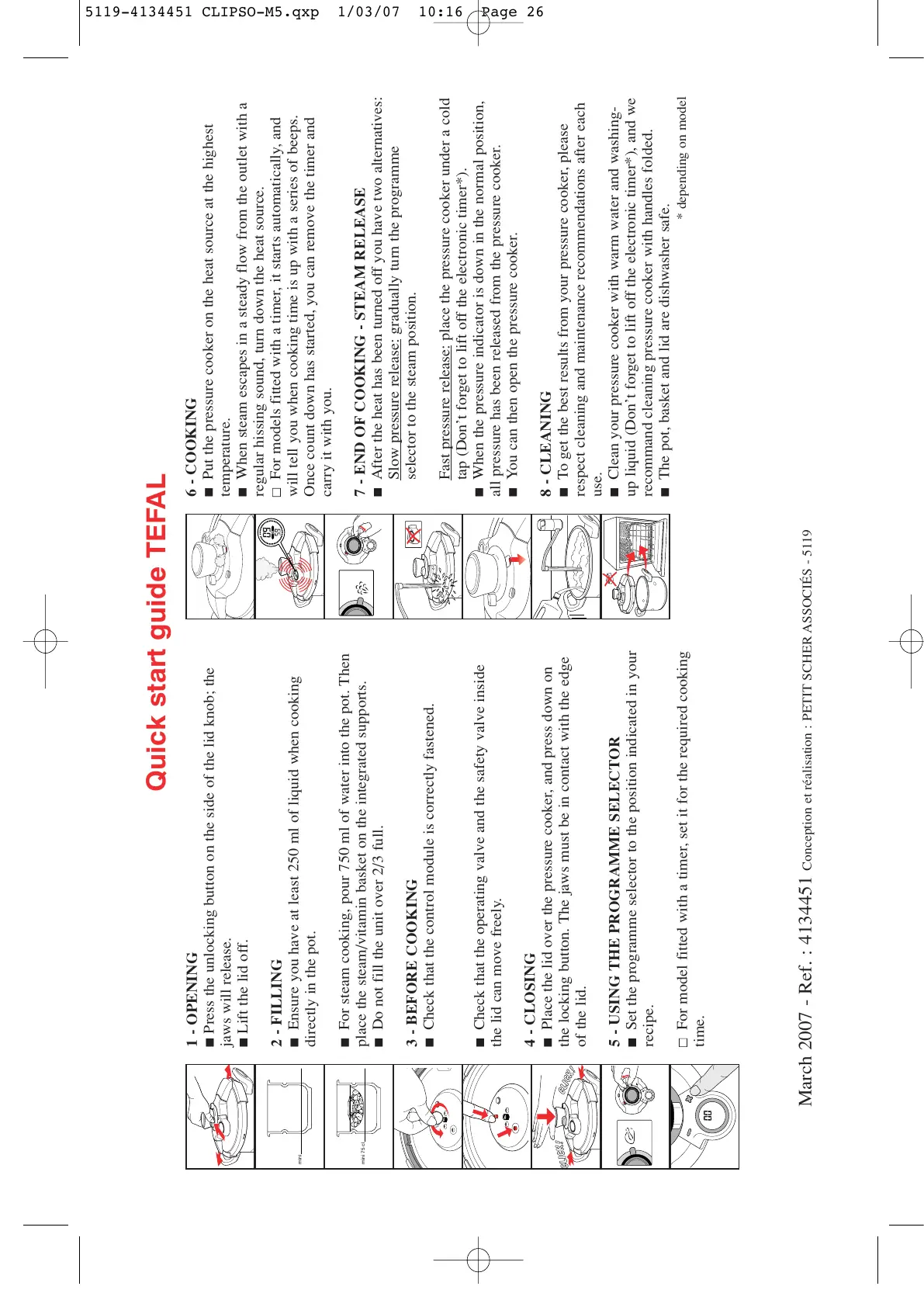Page #27 background image