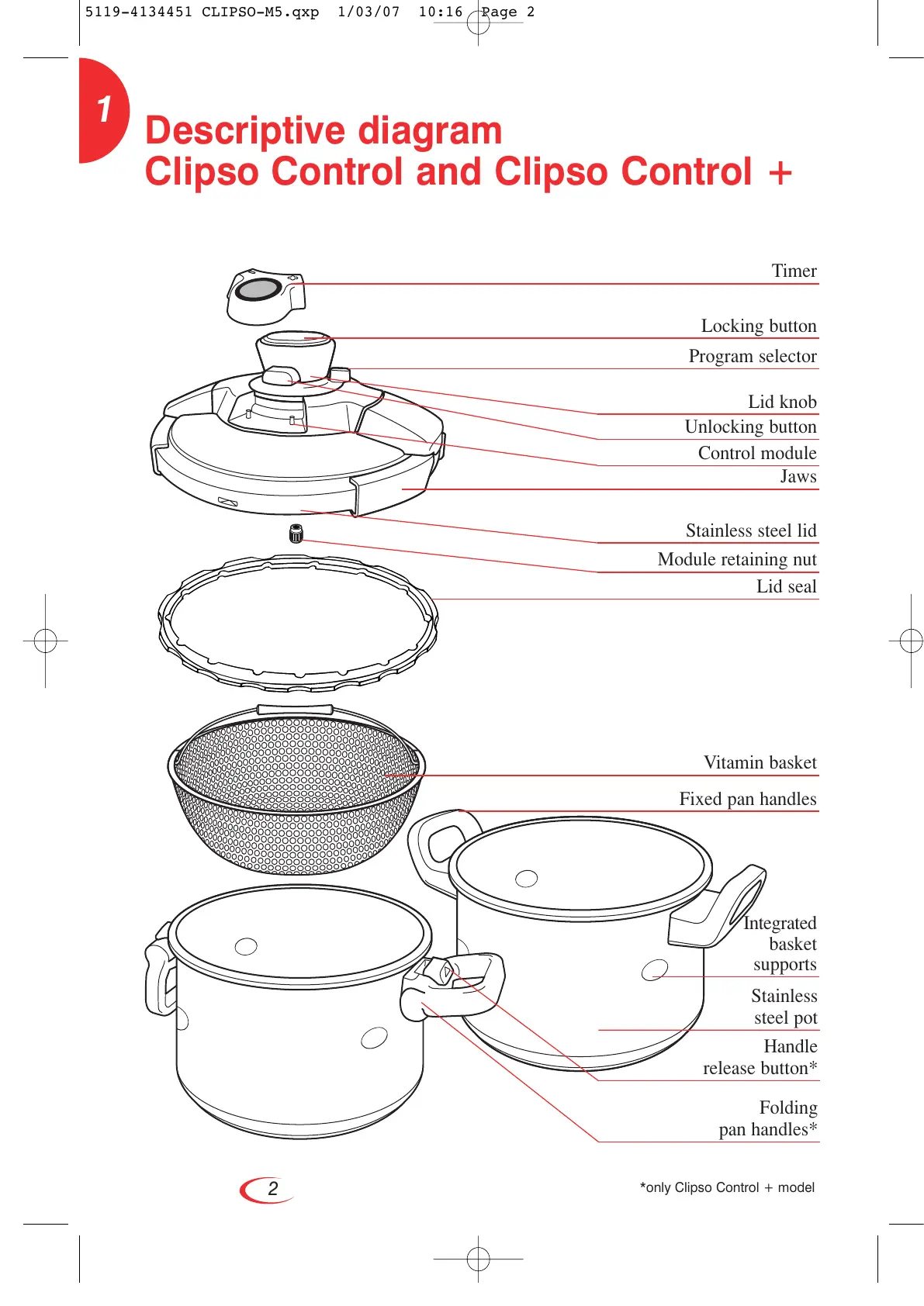Page #3 background image