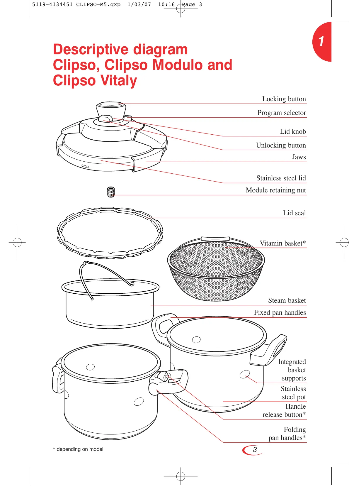 Page #4 background image