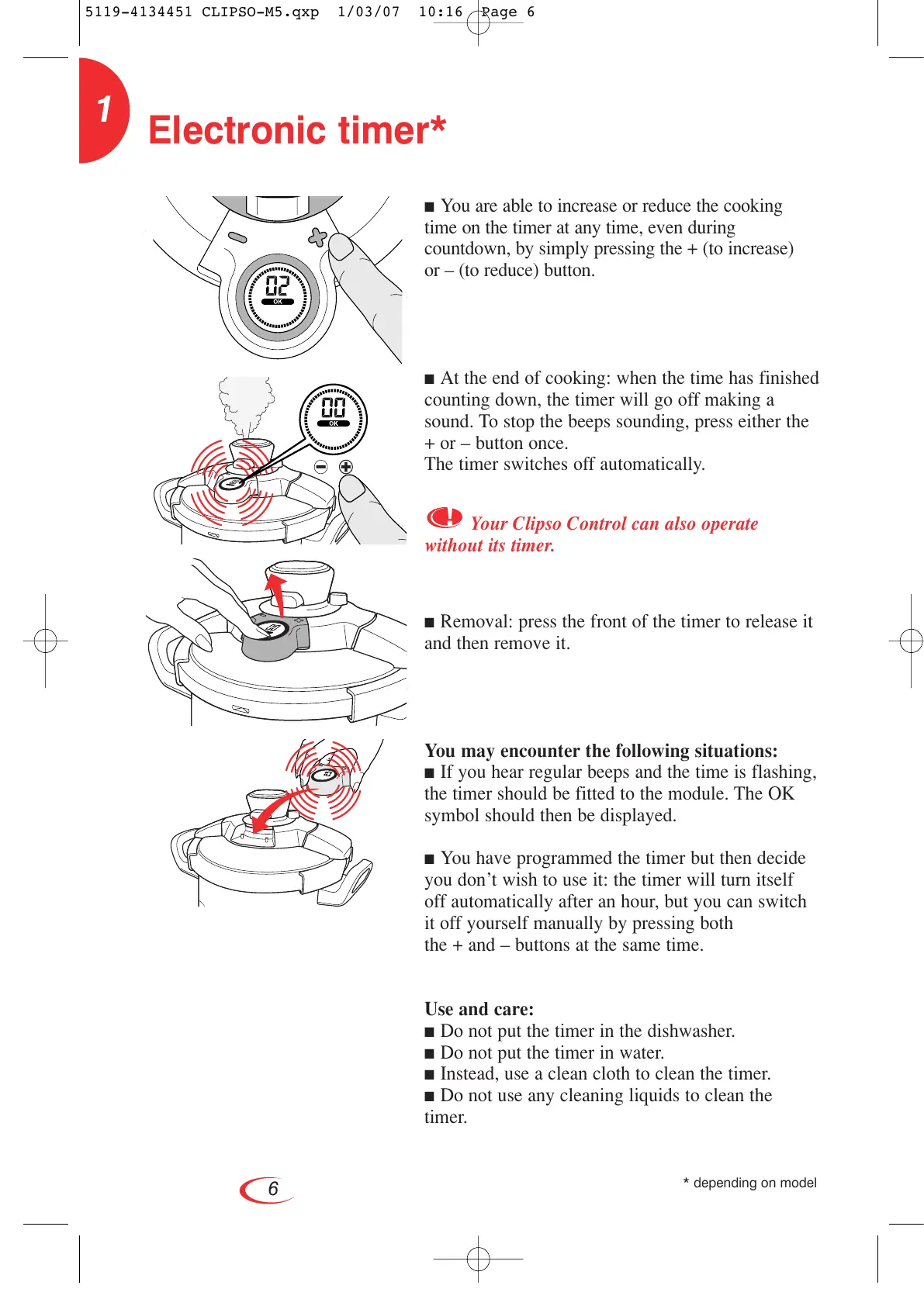 Page #7 background image