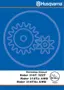 Preview: Workshop Manual