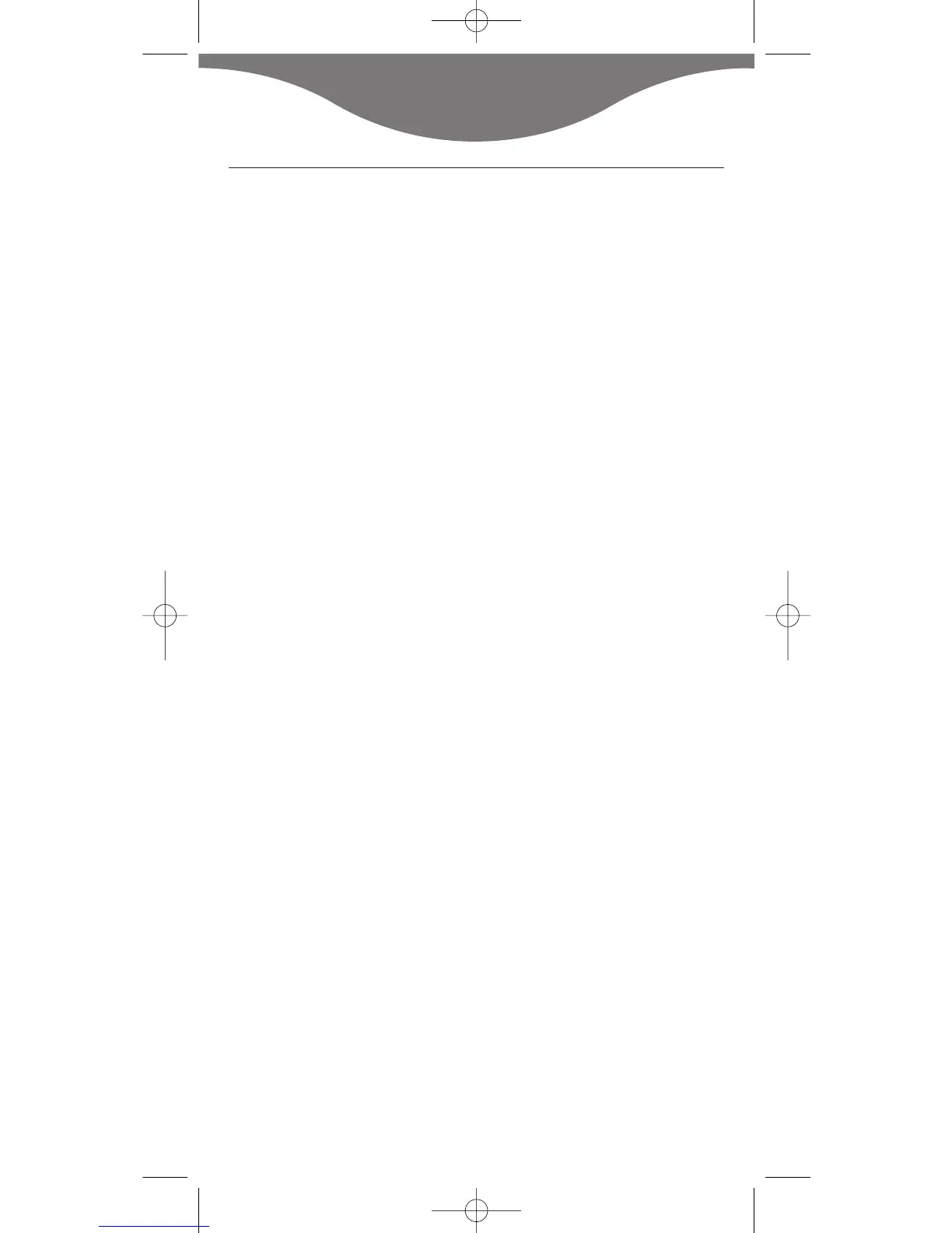 Page #43 background image