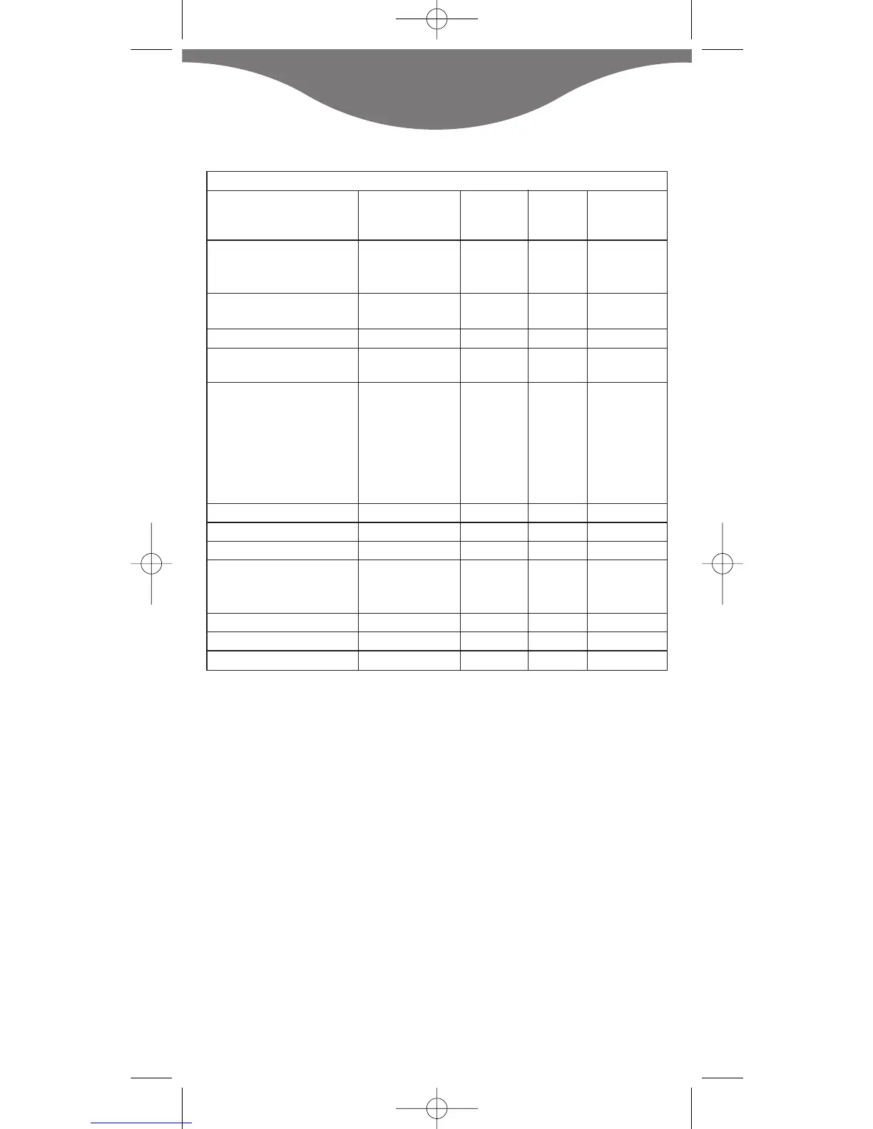 Page #47 background image