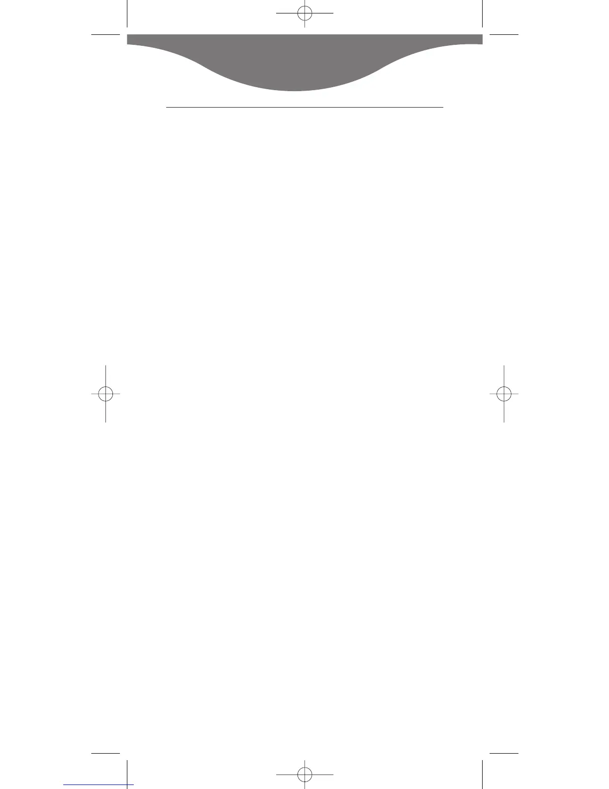 Page #59 background image