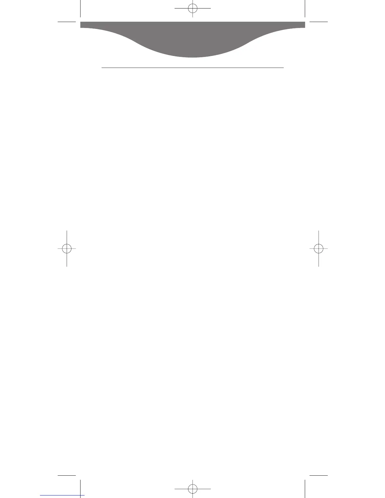 Page #64 background image