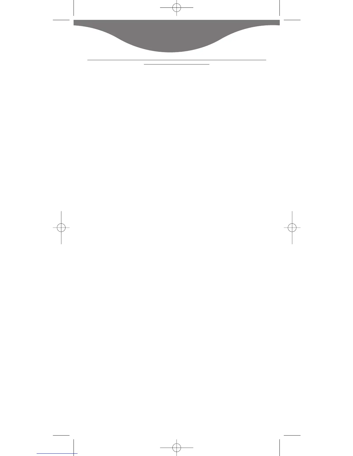Page #100 background image