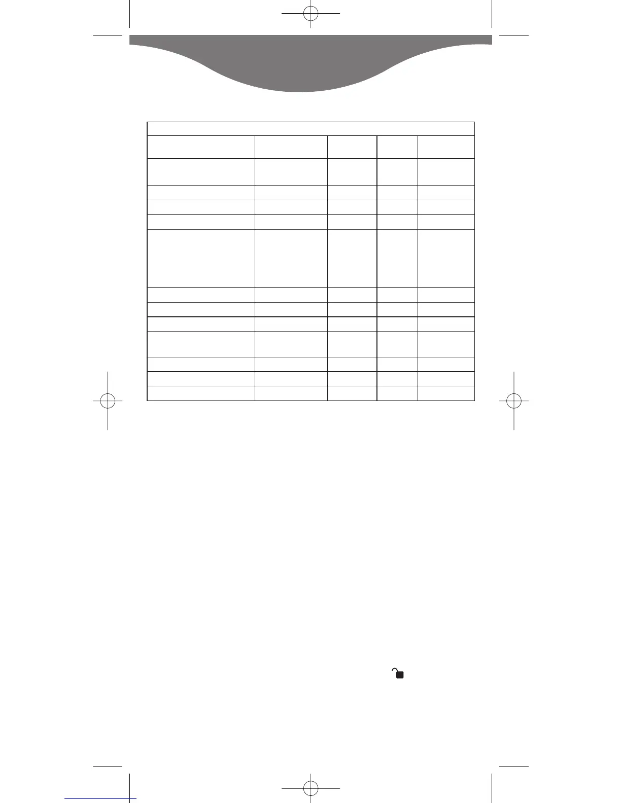 Page #10 background image