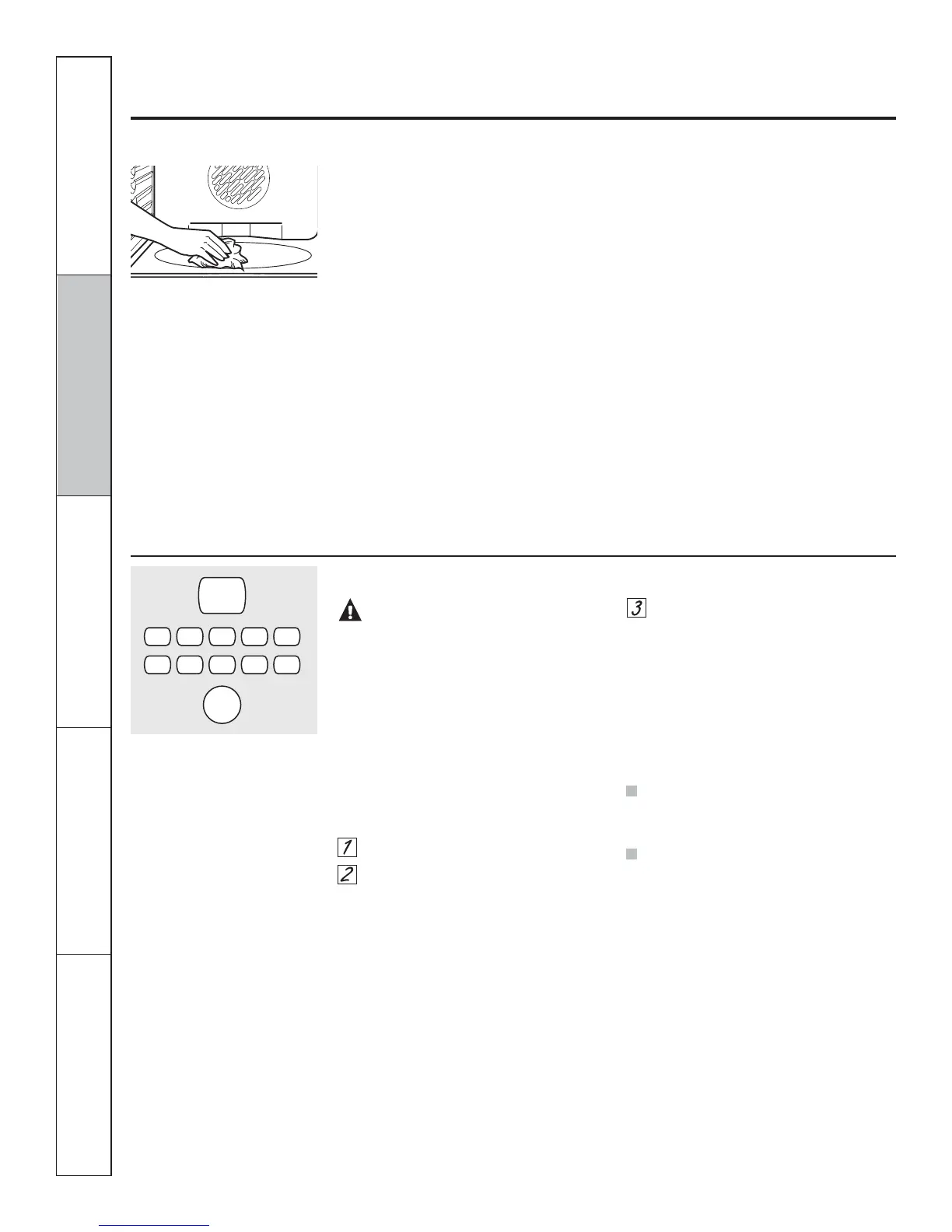 Page #22 background image