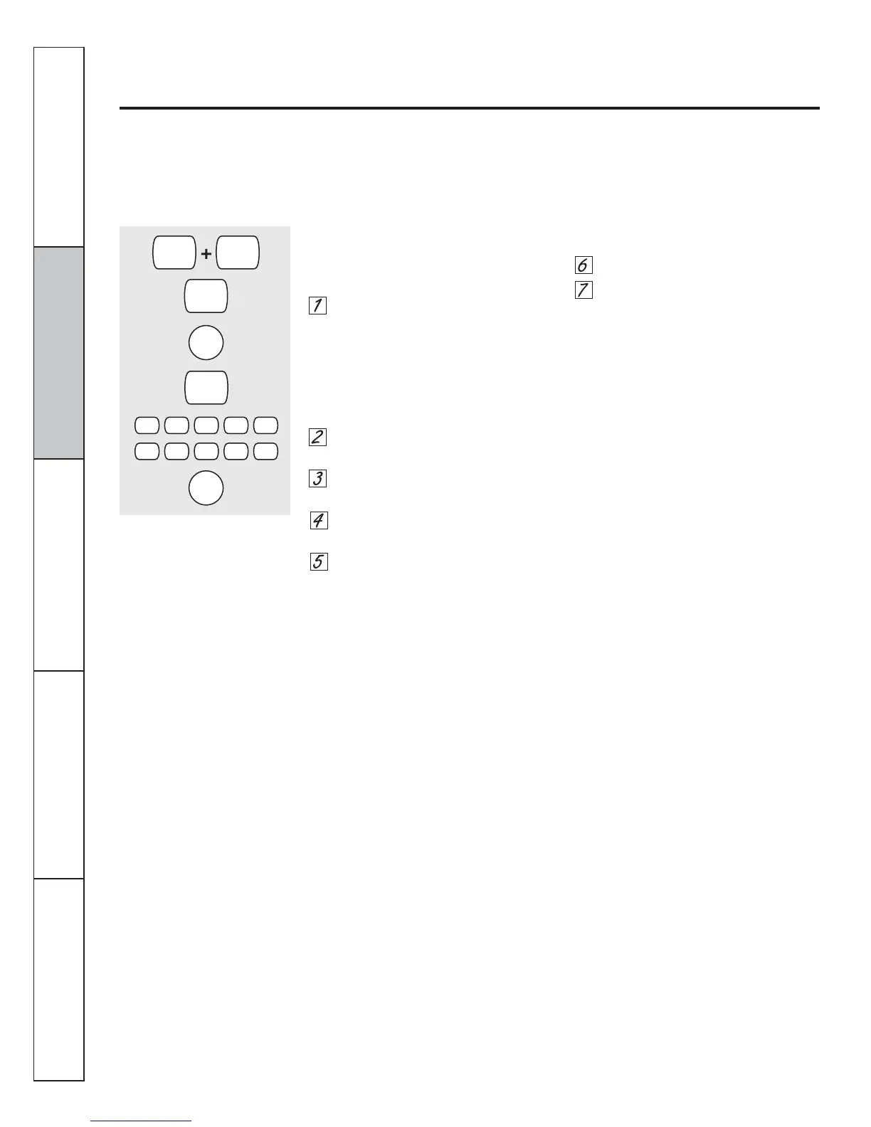 Page #26 background image