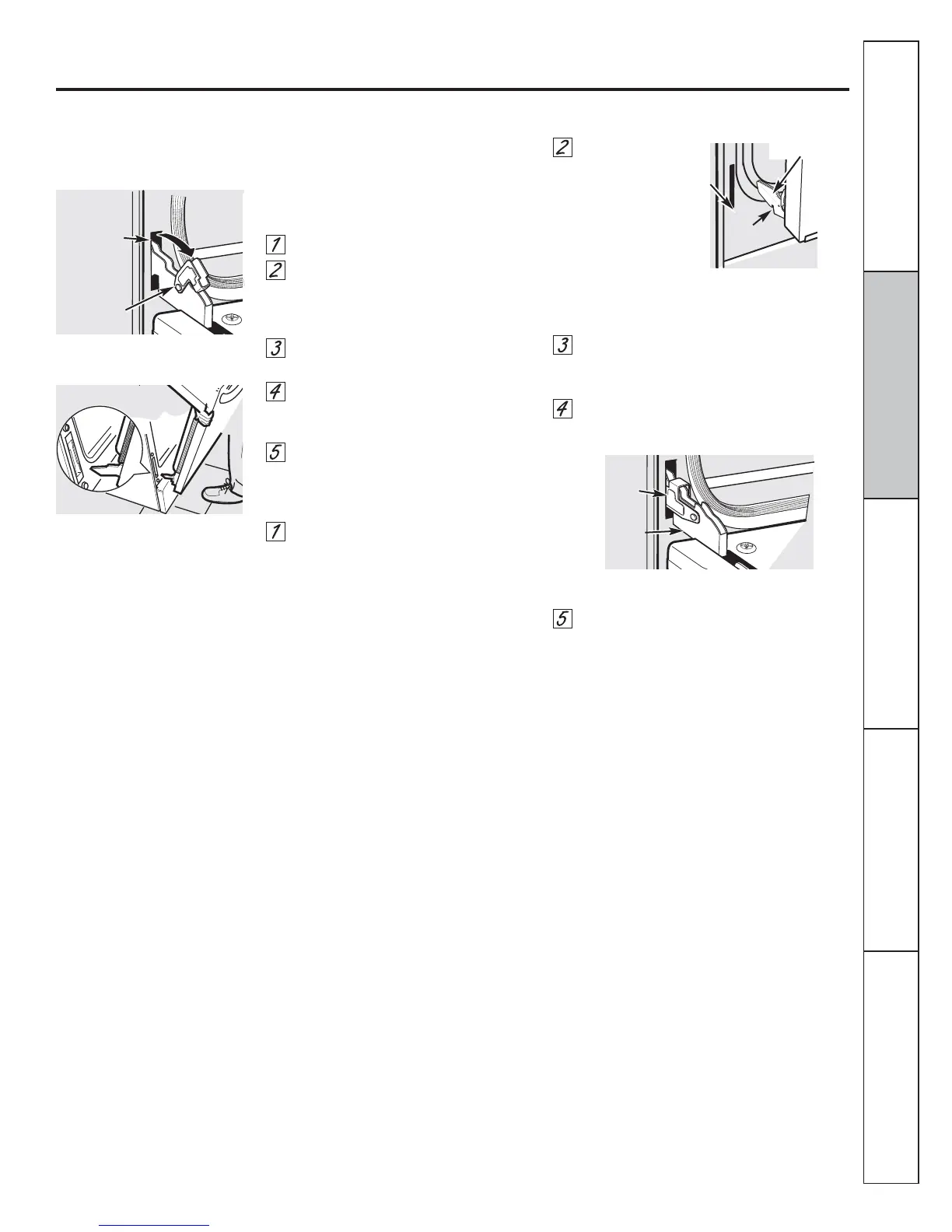 Page #29 background image