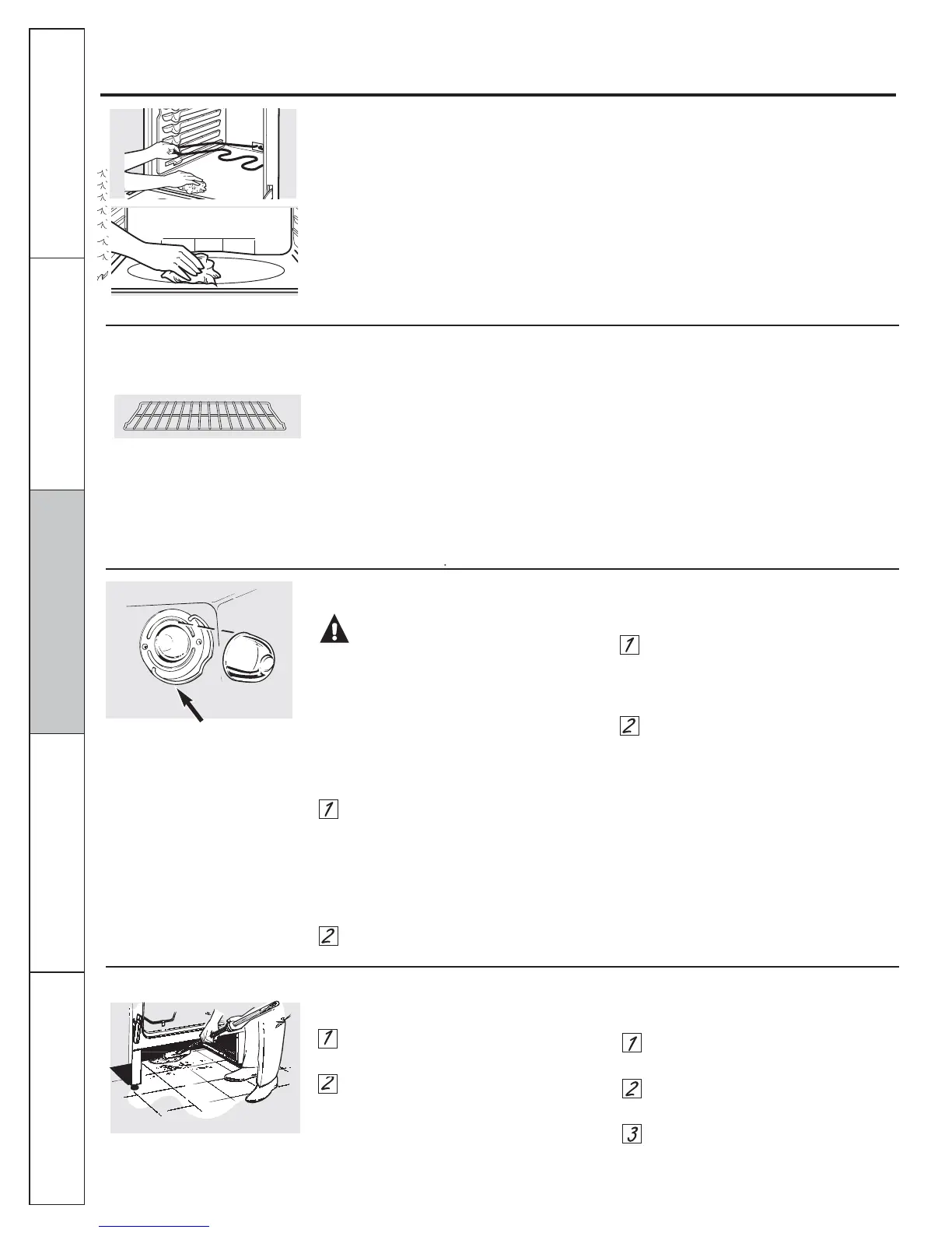 Page #30 background image