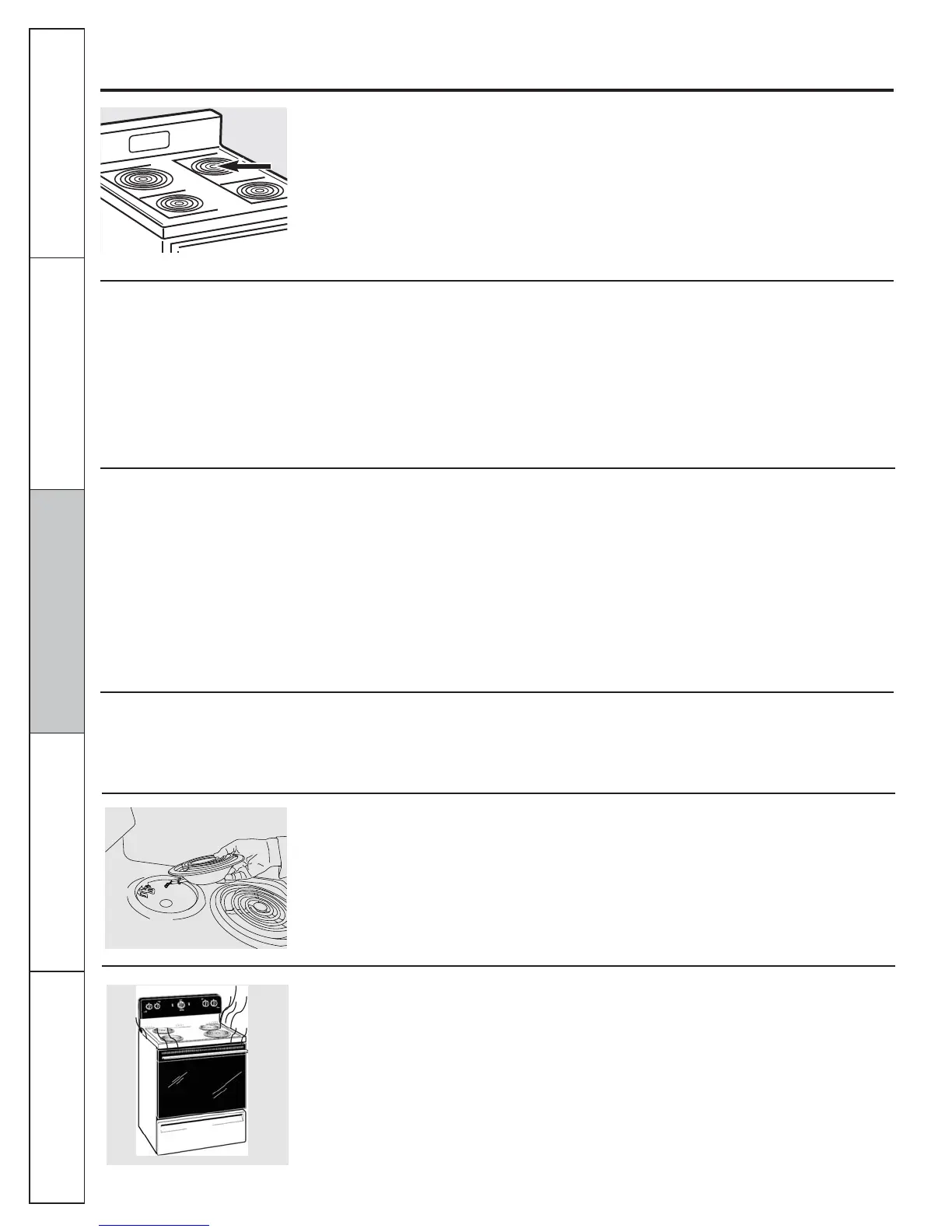 Page #32 background image