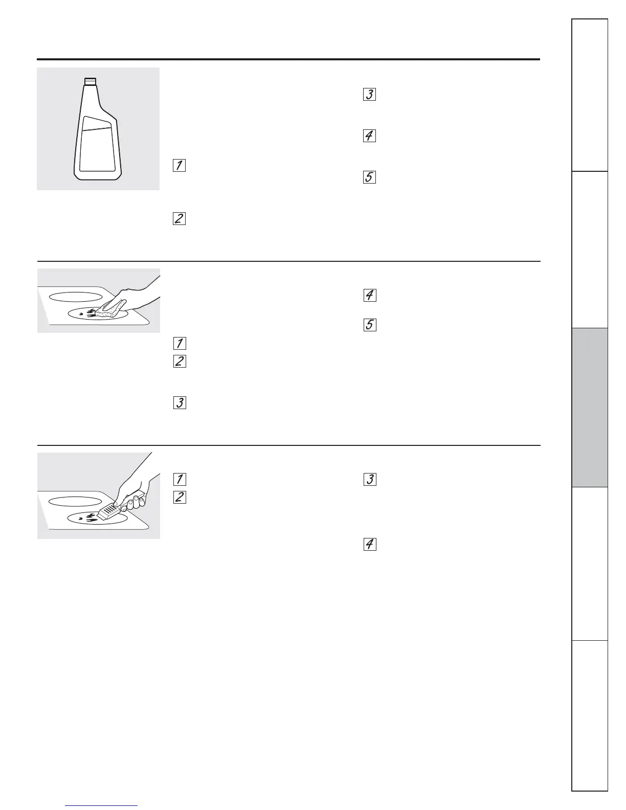 Page #33 background image